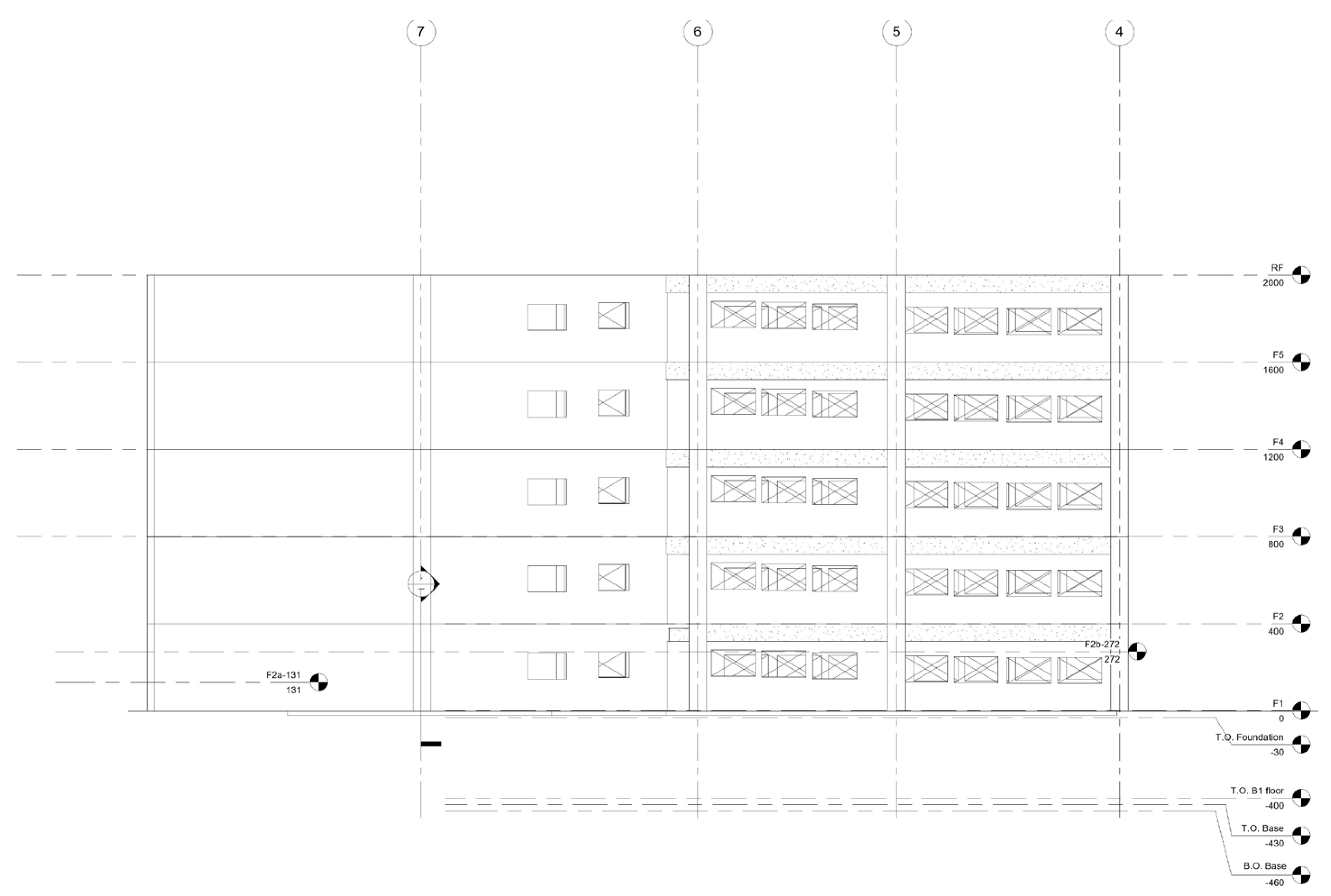 Engproc 55 00093 g005