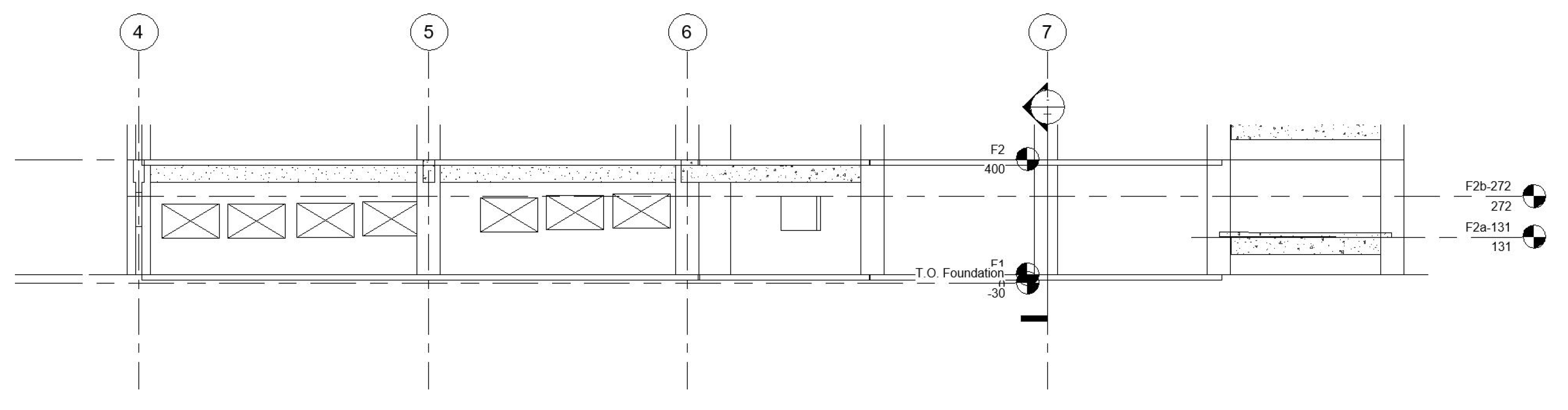 Engproc 55 00093 g007