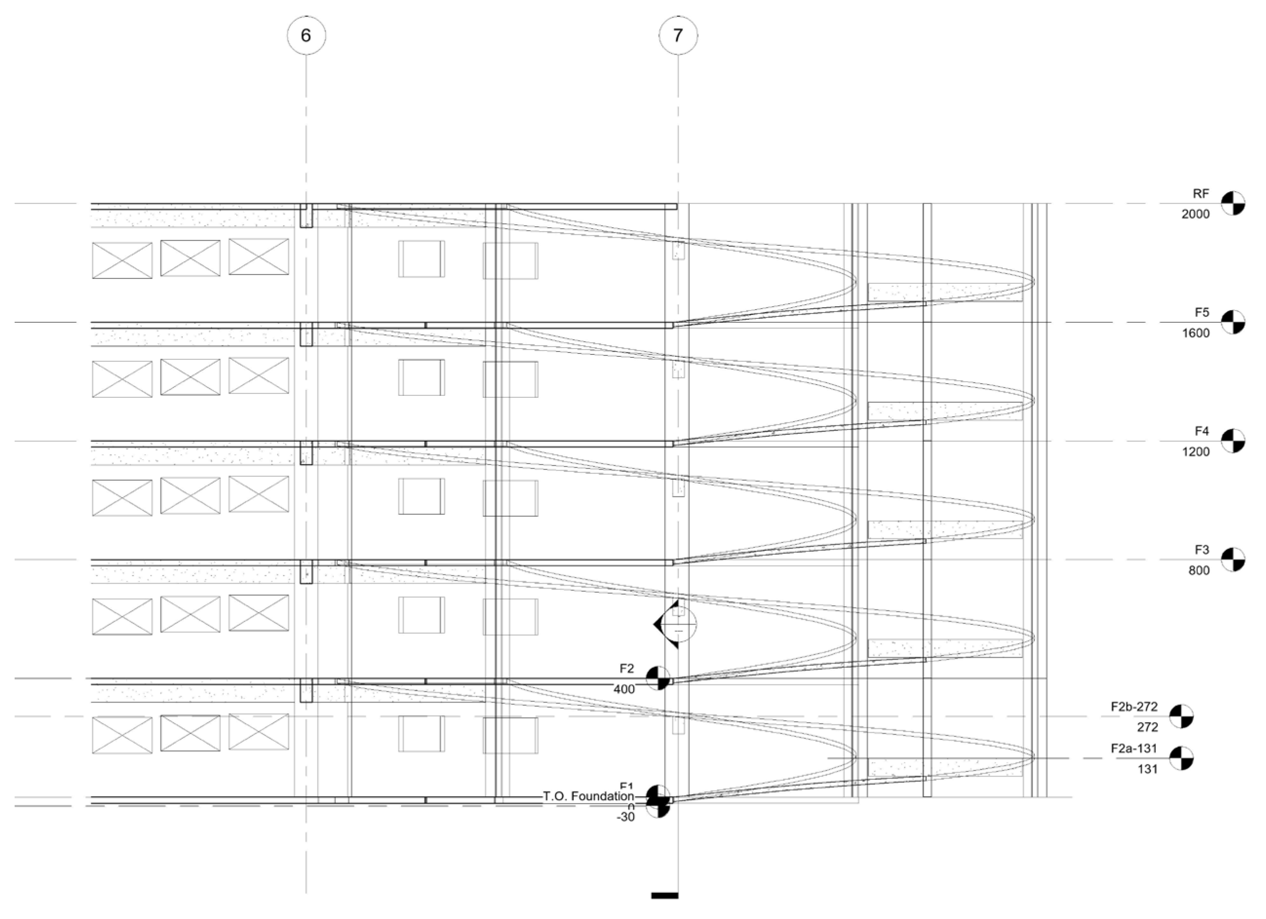 Engproc 55 00093 g009