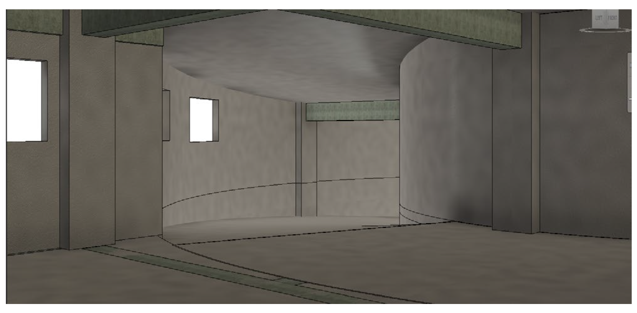 Engproc 55 00093 g010