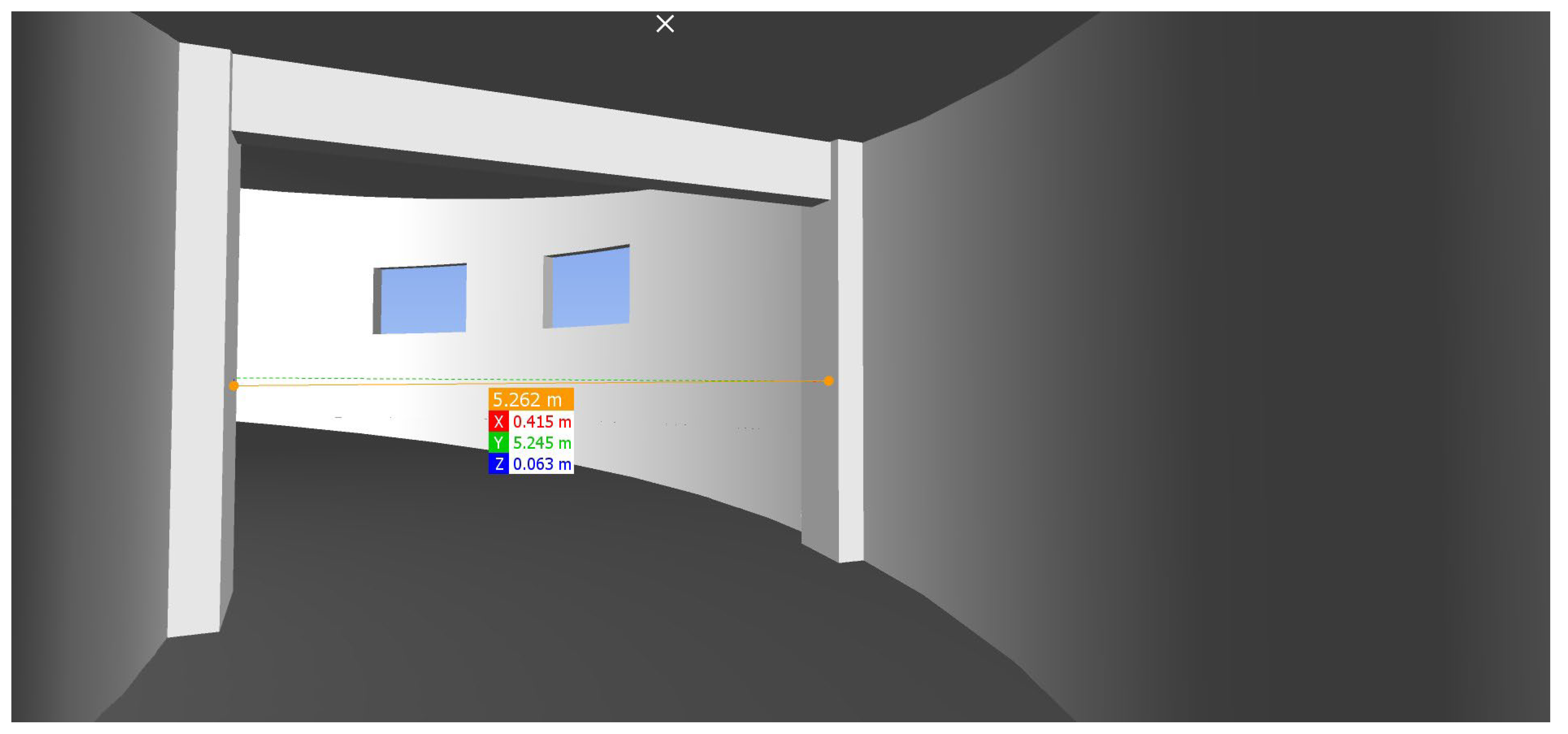 Engproc 55 00093 g014