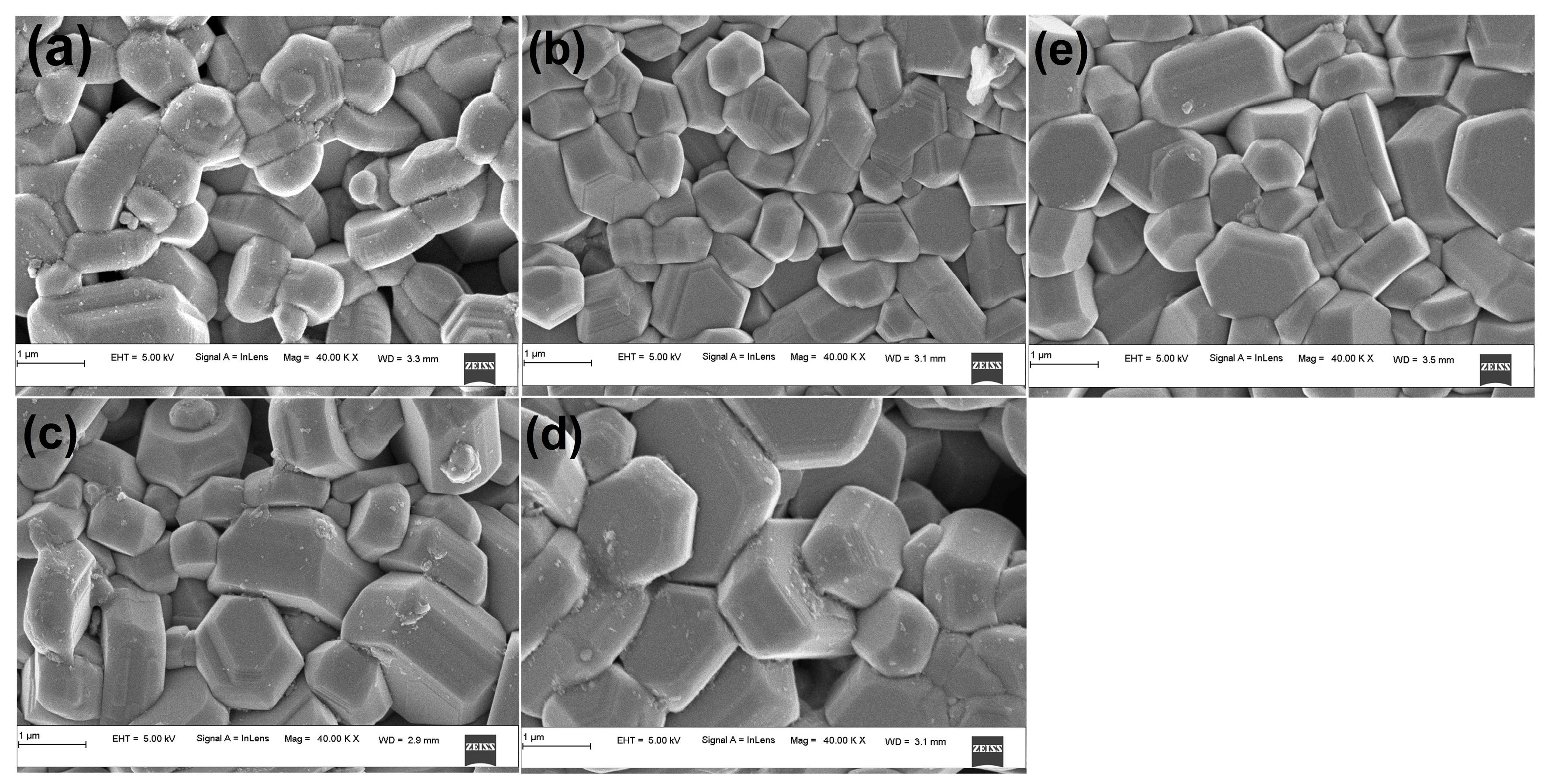 Engproc 55 00094 g002