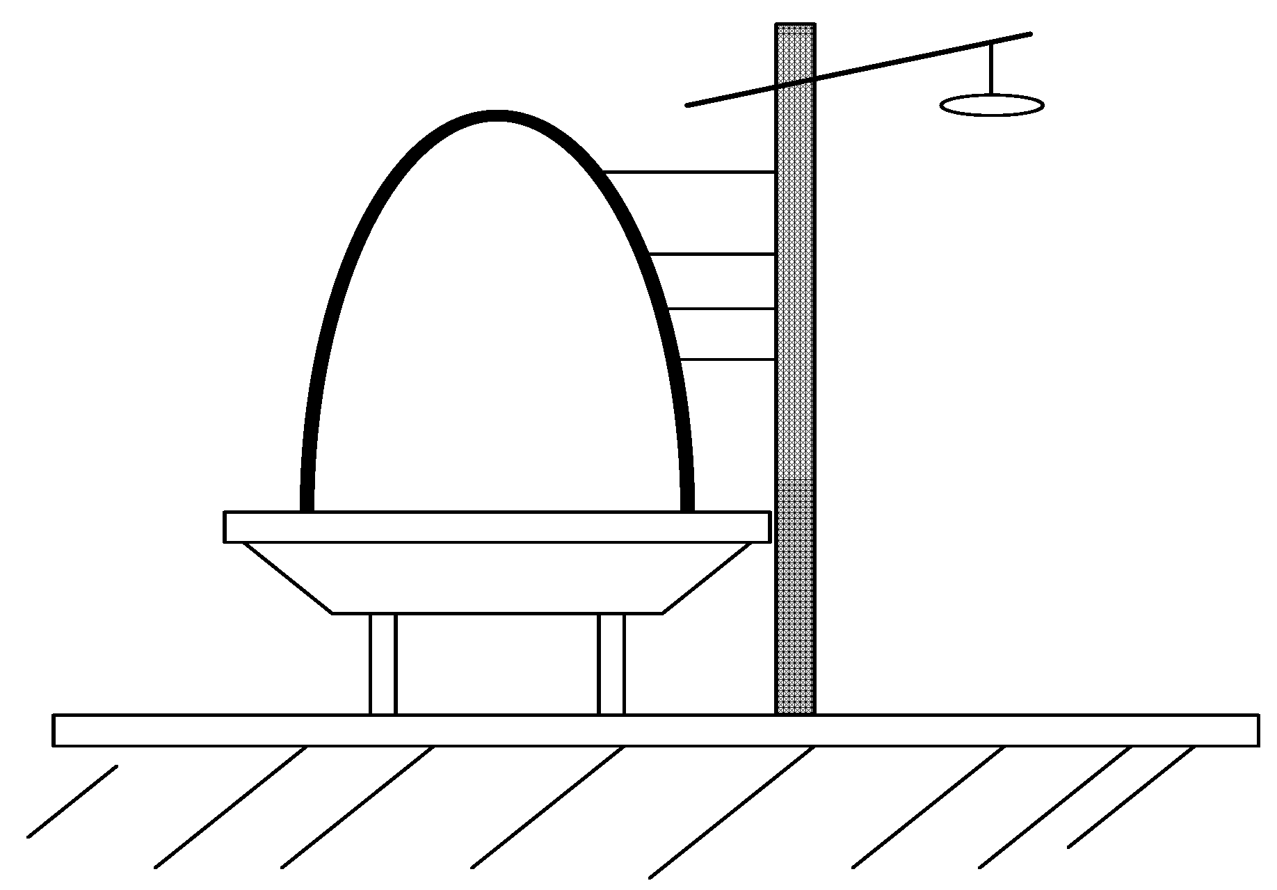 Engproc 55 00096 g008