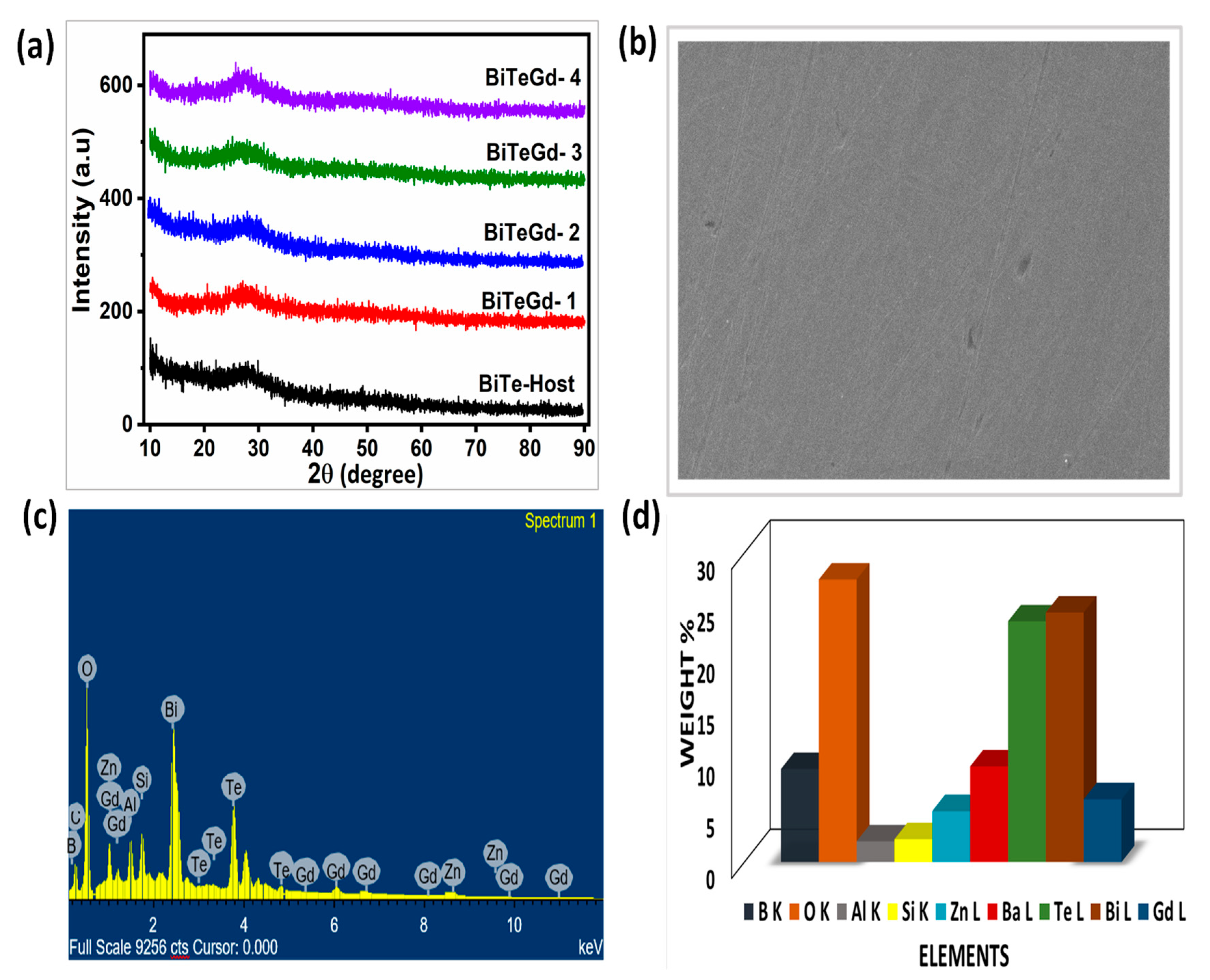 Engproc 55 00097 g002