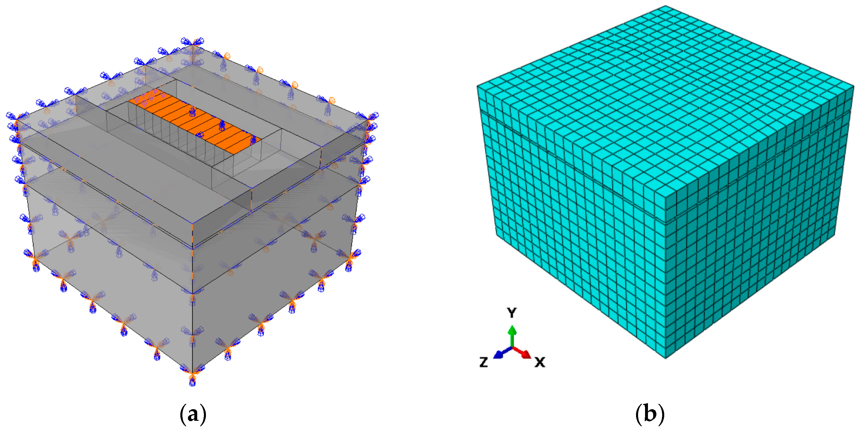 Engproc 56 00002 g003