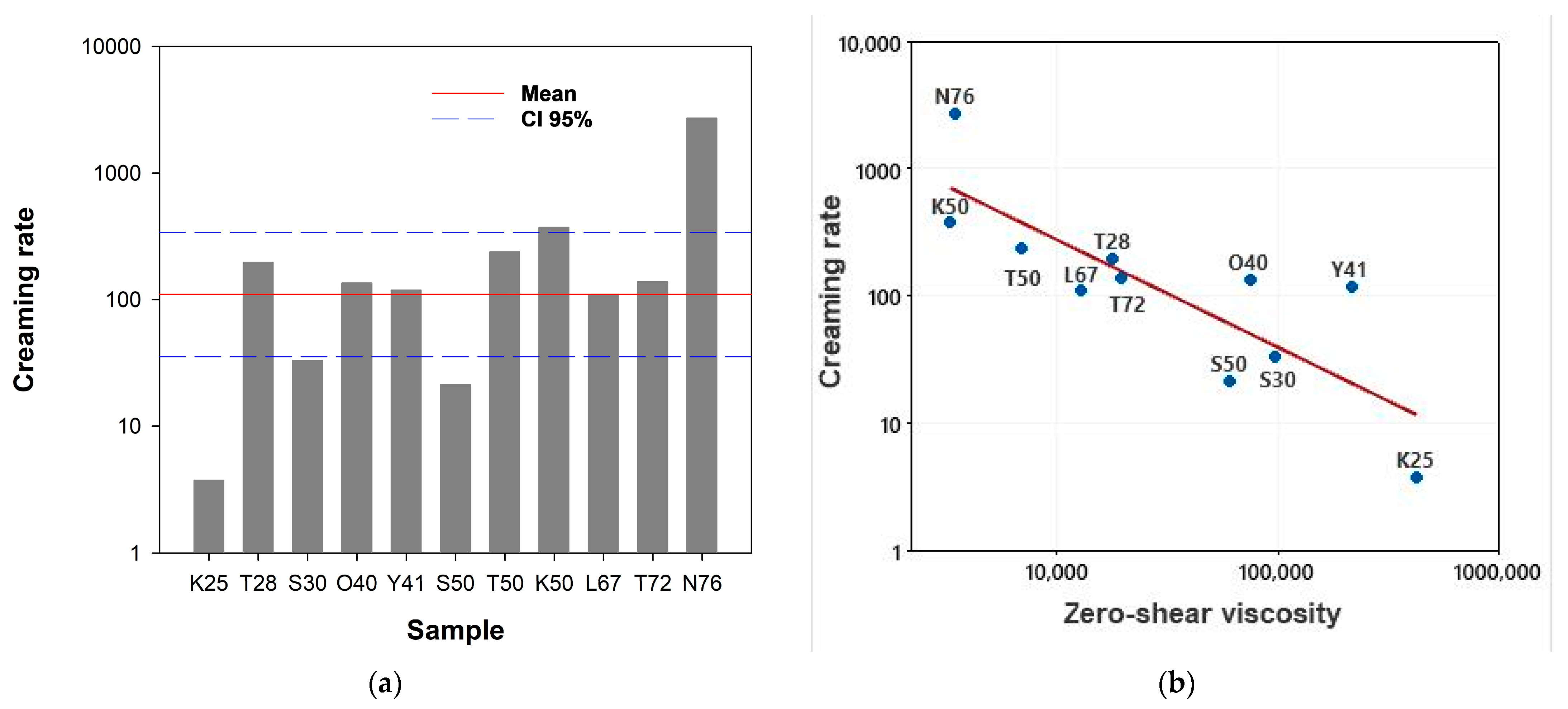 Engproc 56 00007 g001