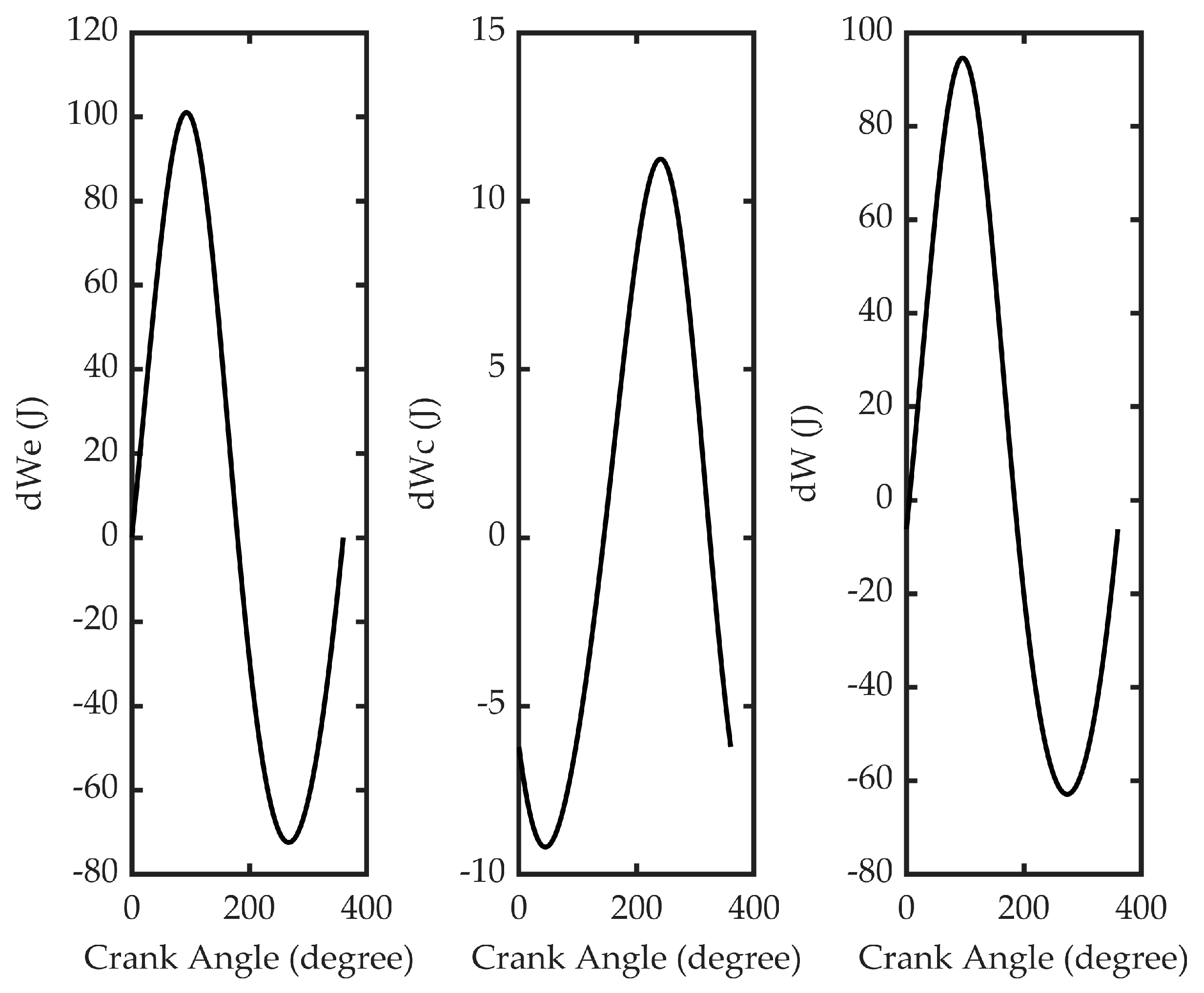 Engproc 56 00008 g002