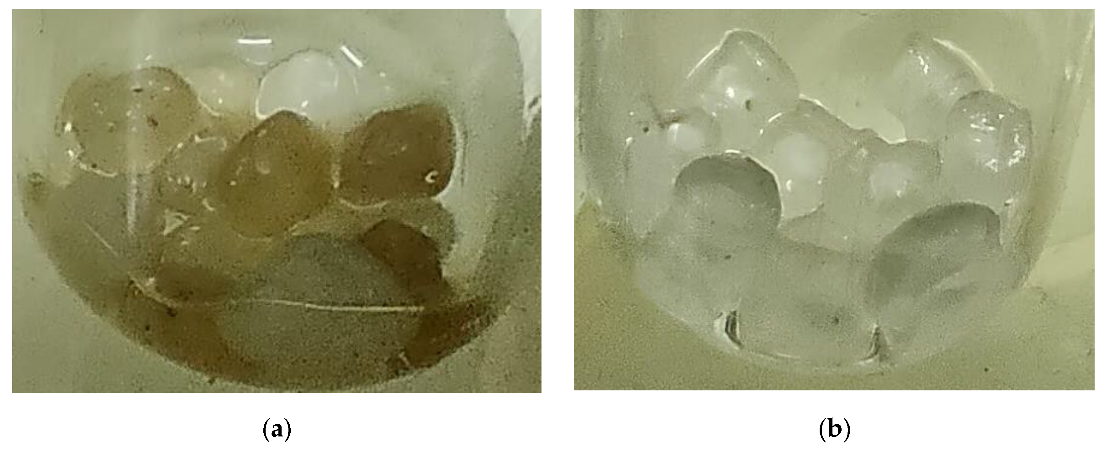 Engproc 56 00013 g001