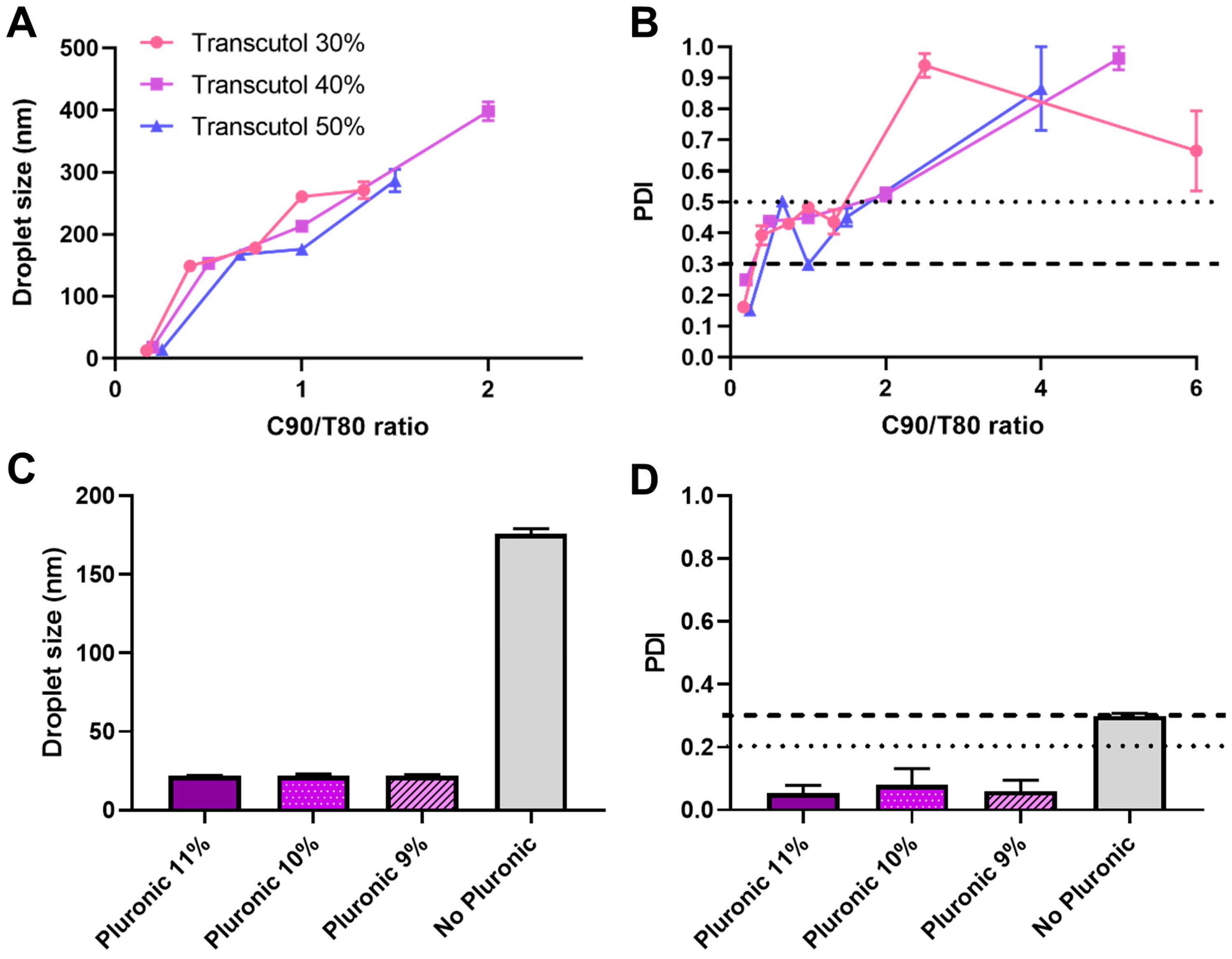 Engproc 56 00020 g001