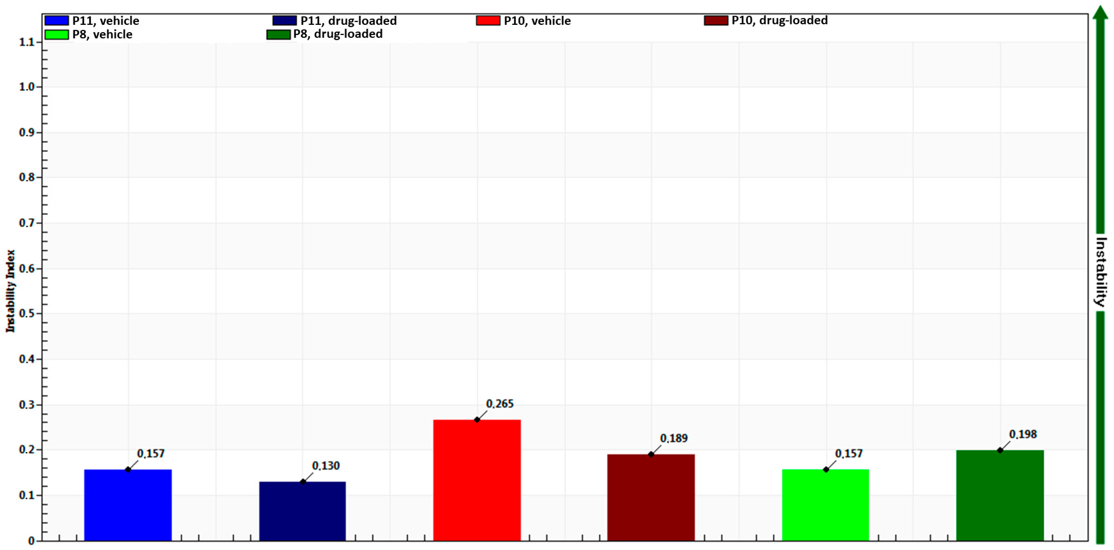 Engproc 56 00020 g002