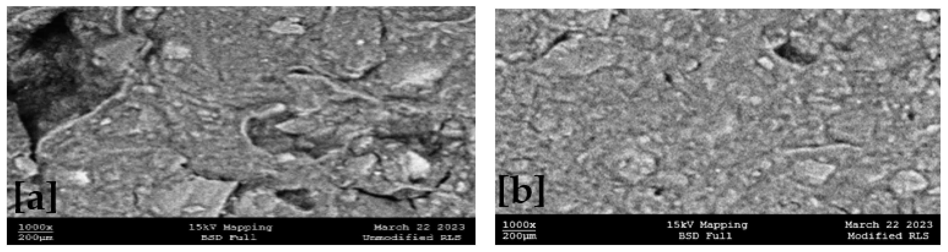 Engproc 56 00023 g006