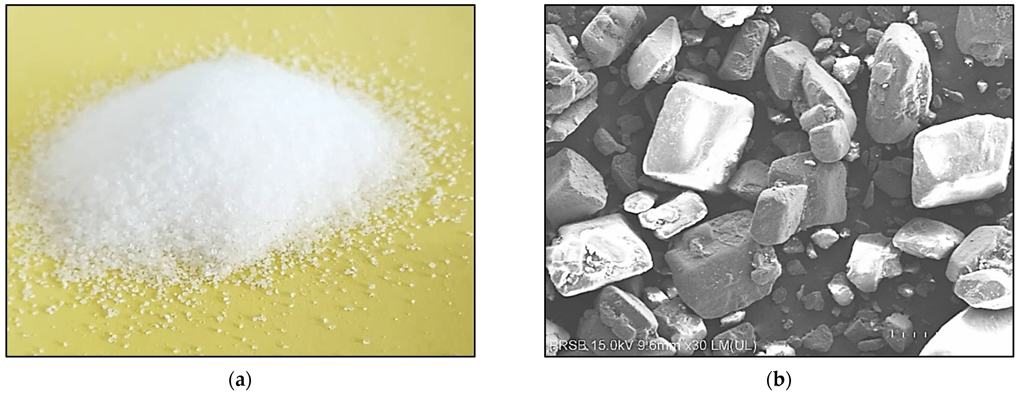 Engproc 56 00024 g002