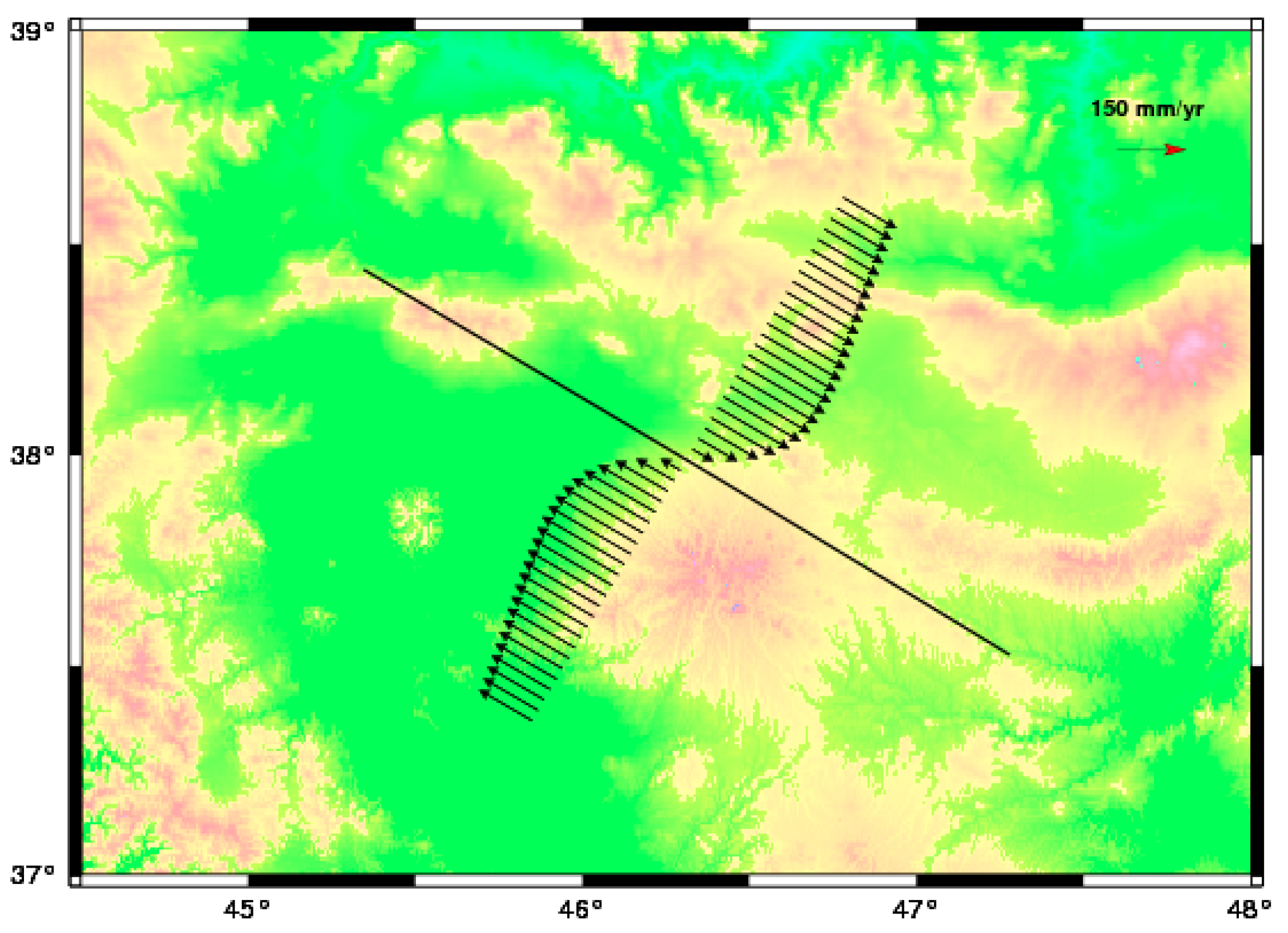 Engproc 56 00026 g001