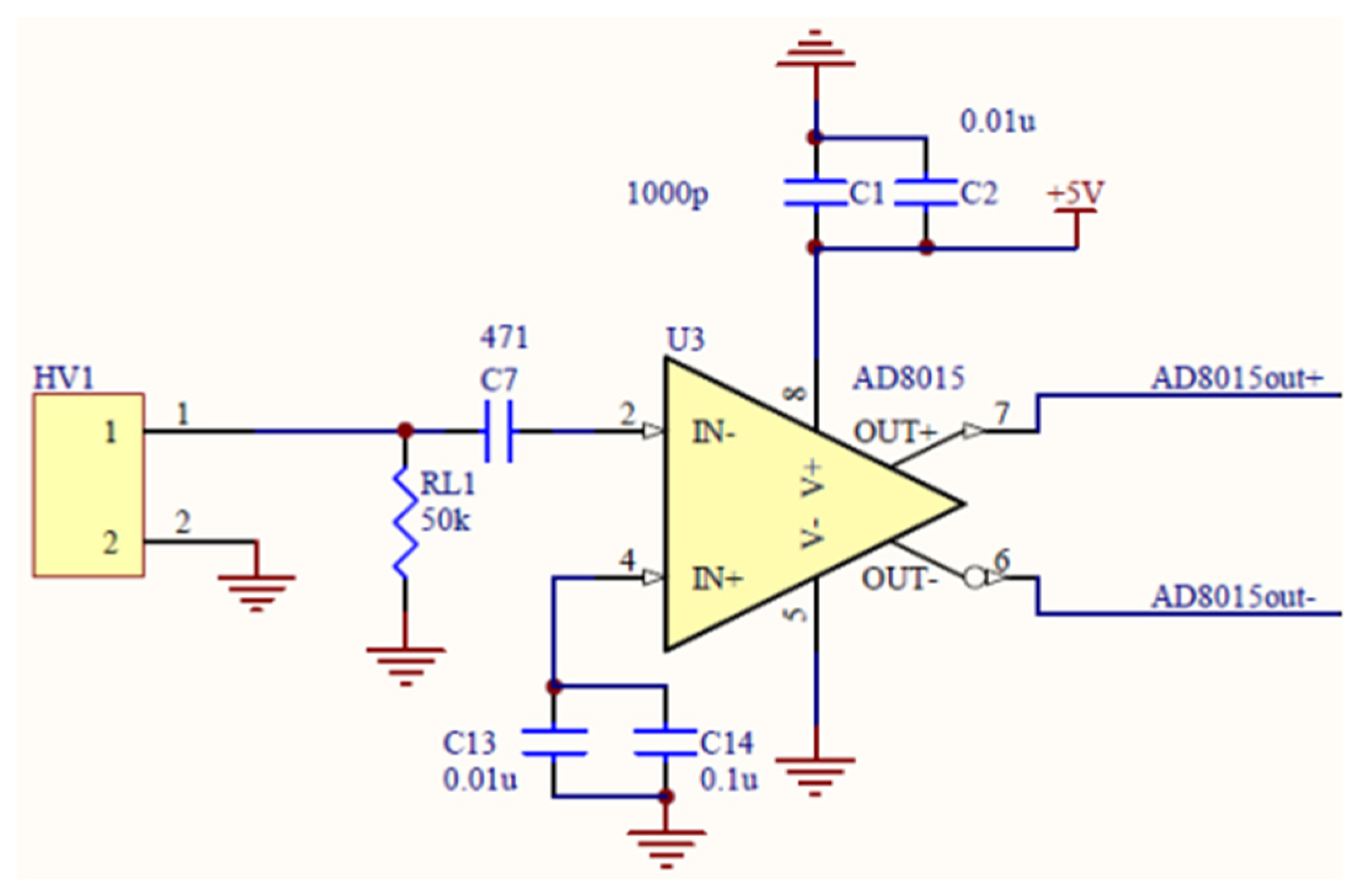 Engproc 56 00031 g003