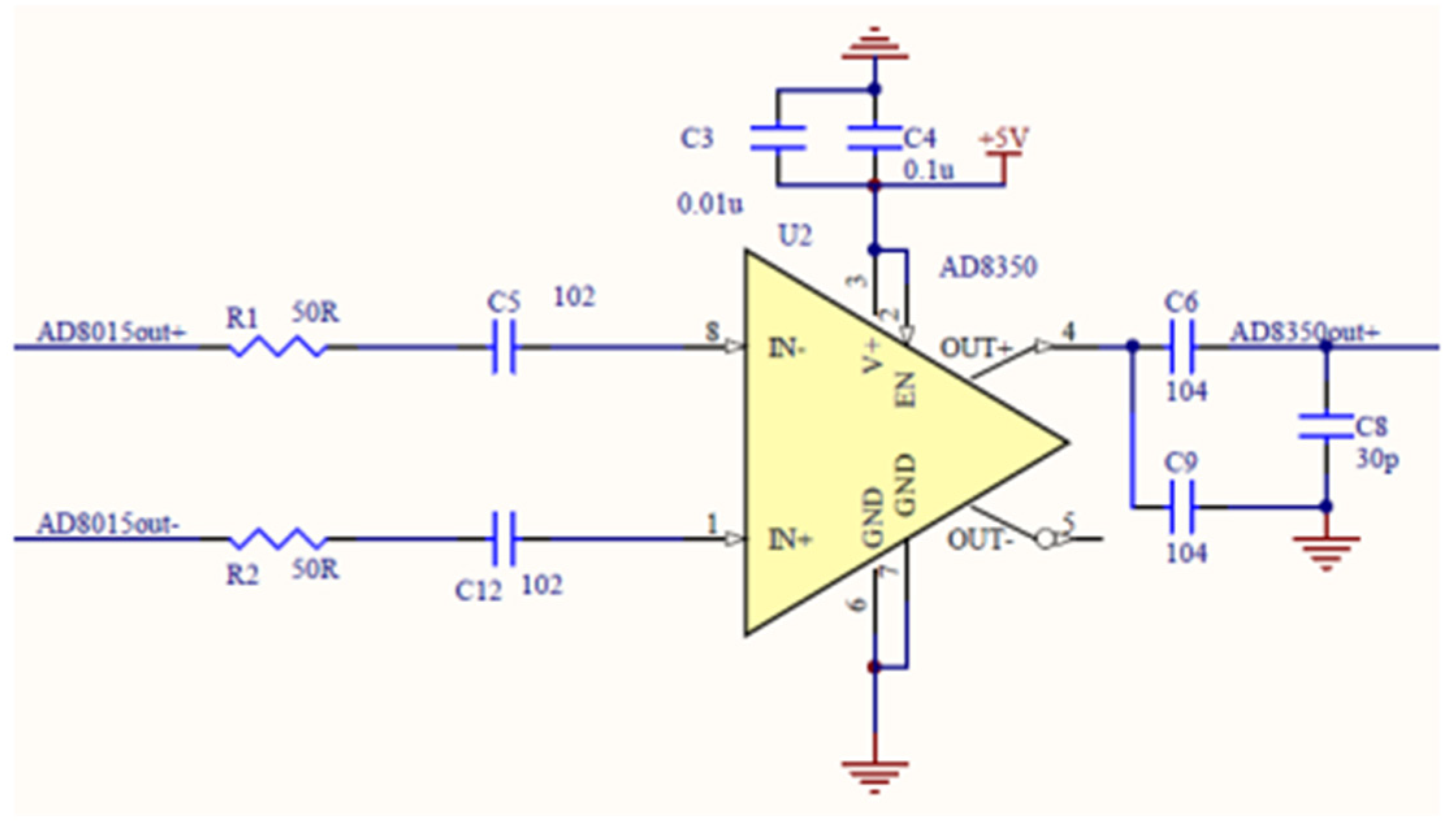 Engproc 56 00031 g004