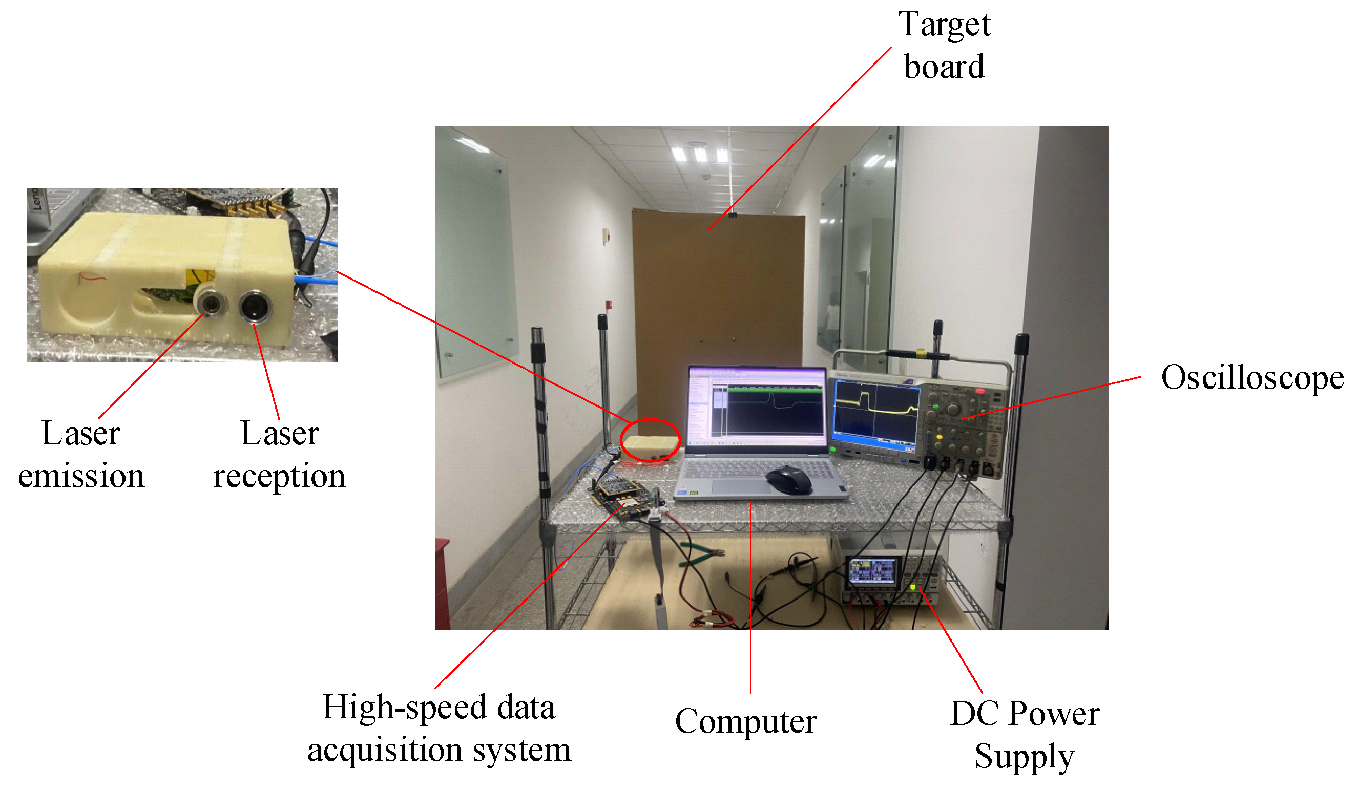 Engproc 56 00031 g005