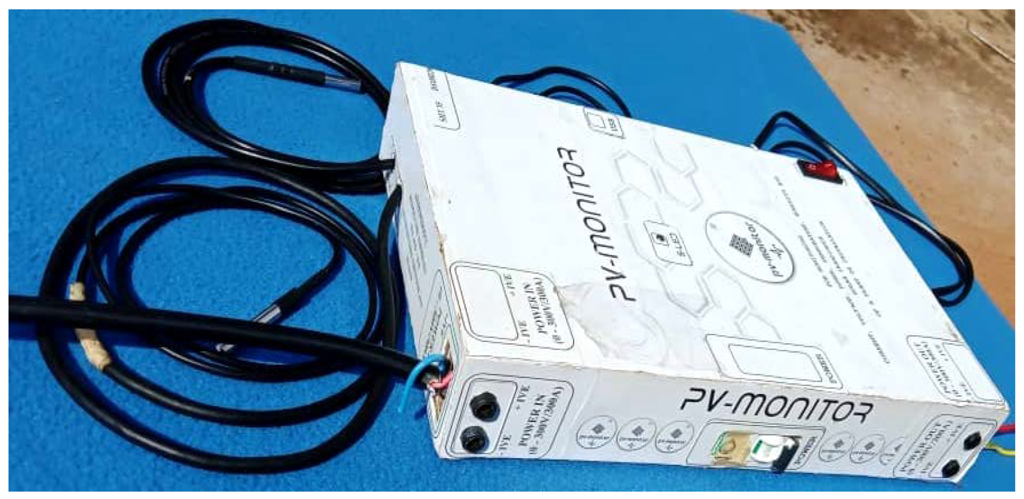 Engproc 56 00034 g002