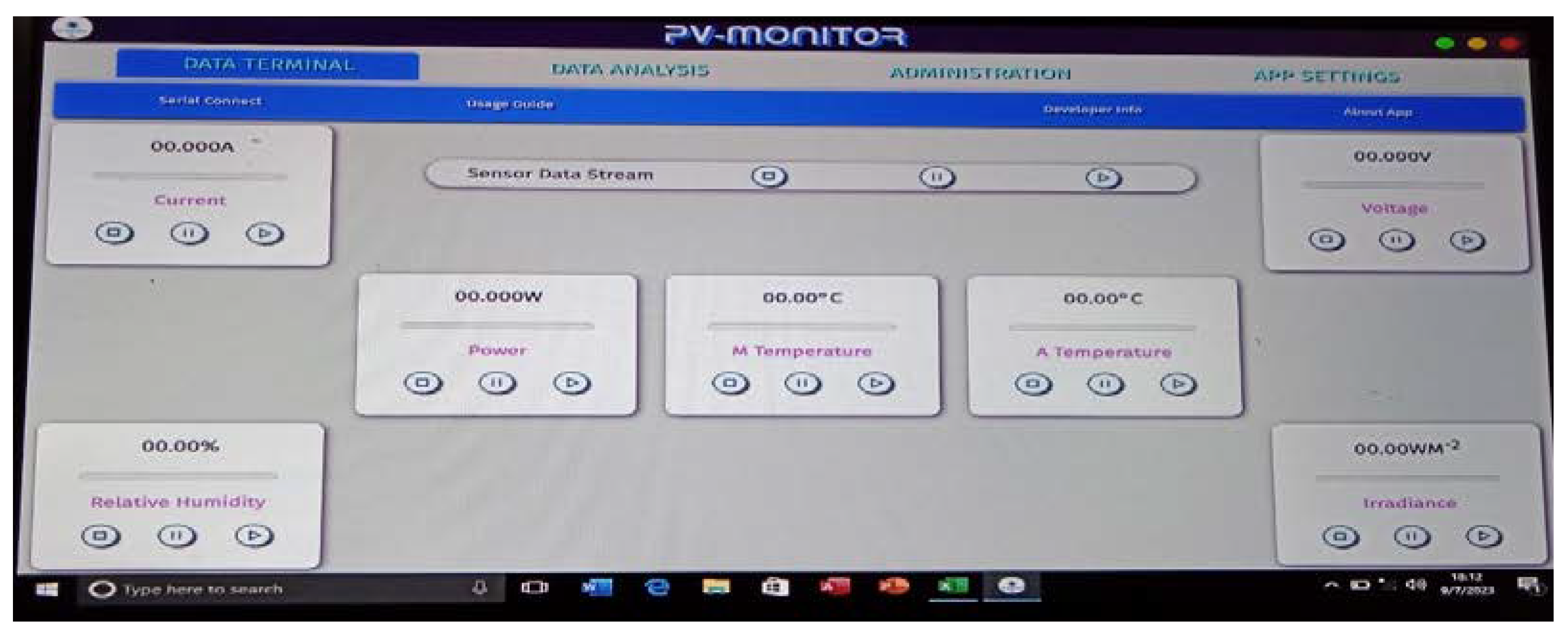 Engproc 56 00034 g003