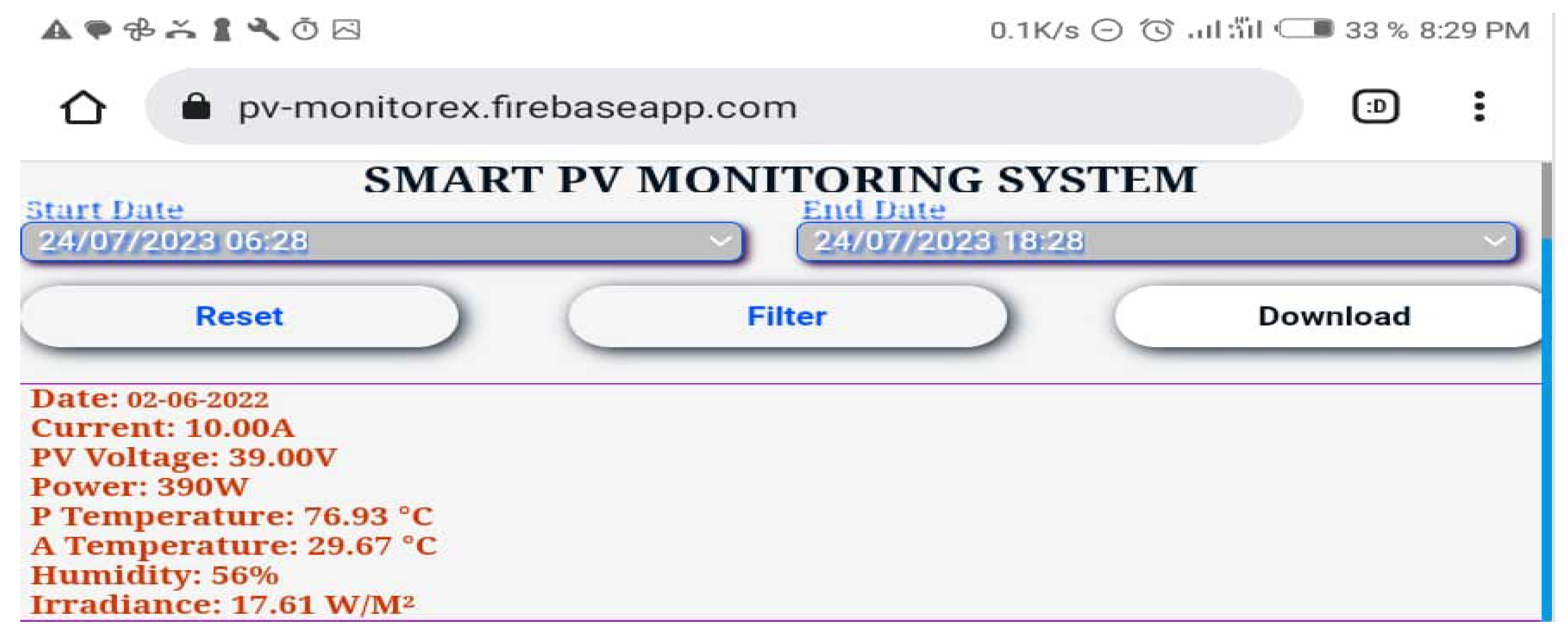 Engproc 56 00034 g004