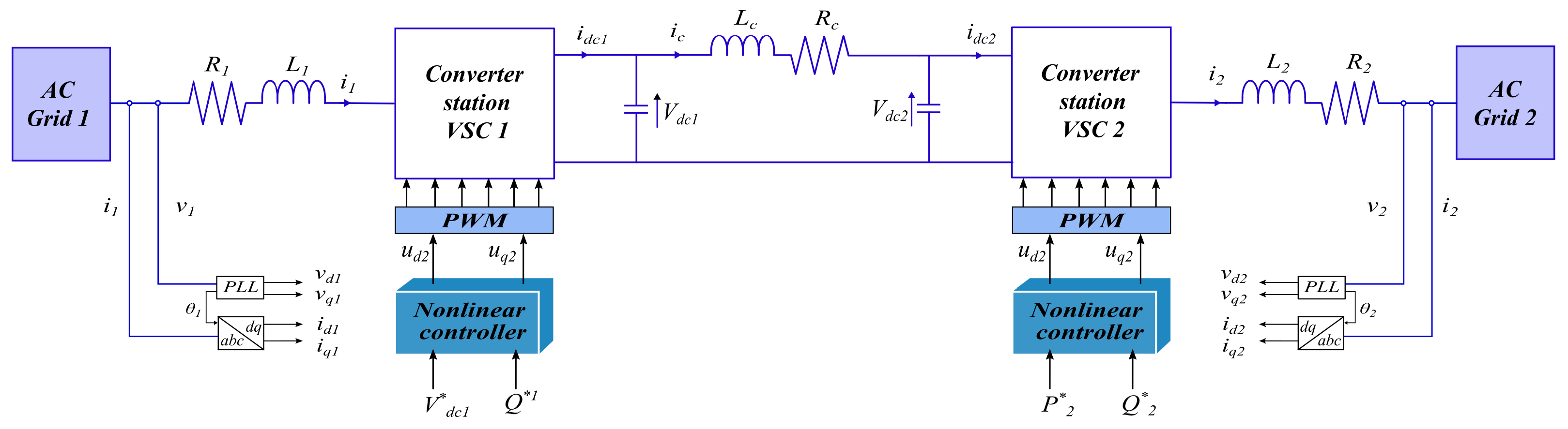 Engproc 56 00035 g001
