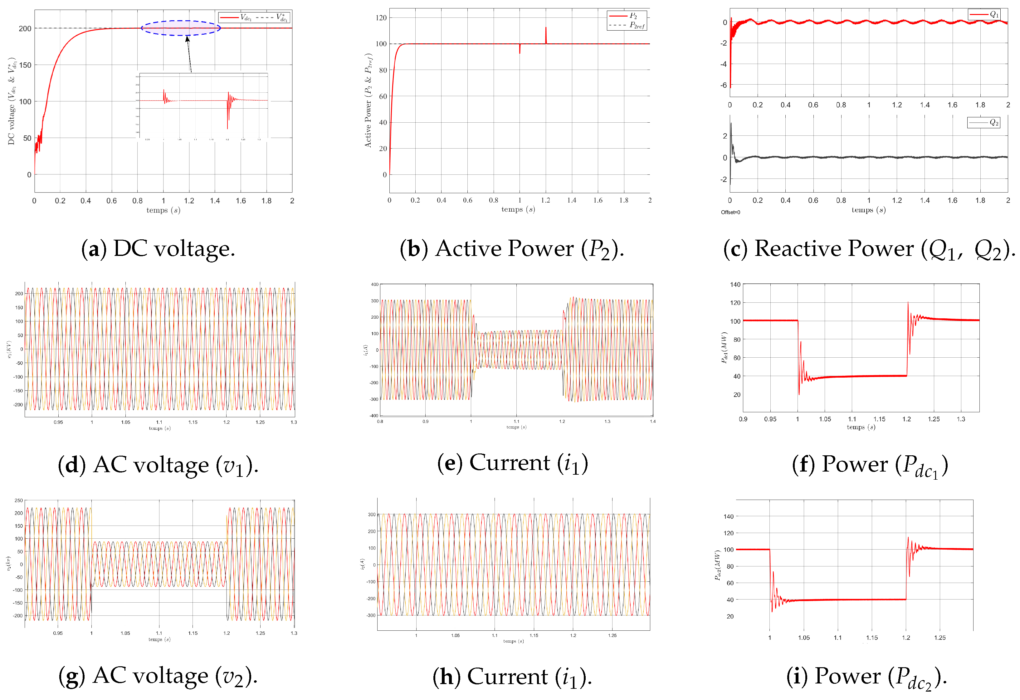 Engproc 56 00035 g003