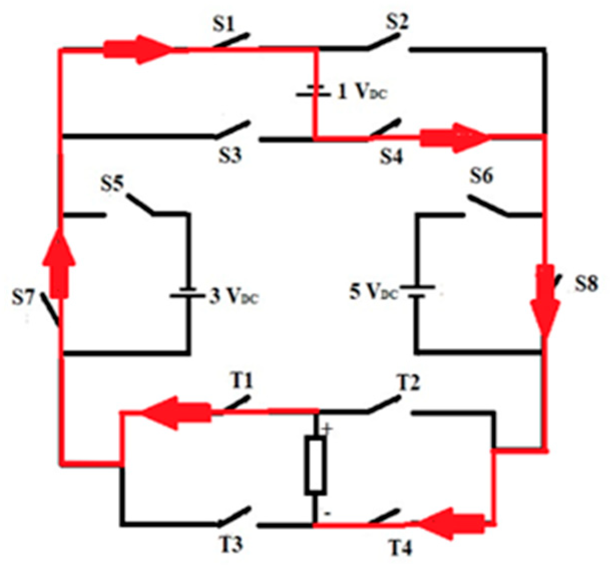Engproc 56 00038 g002