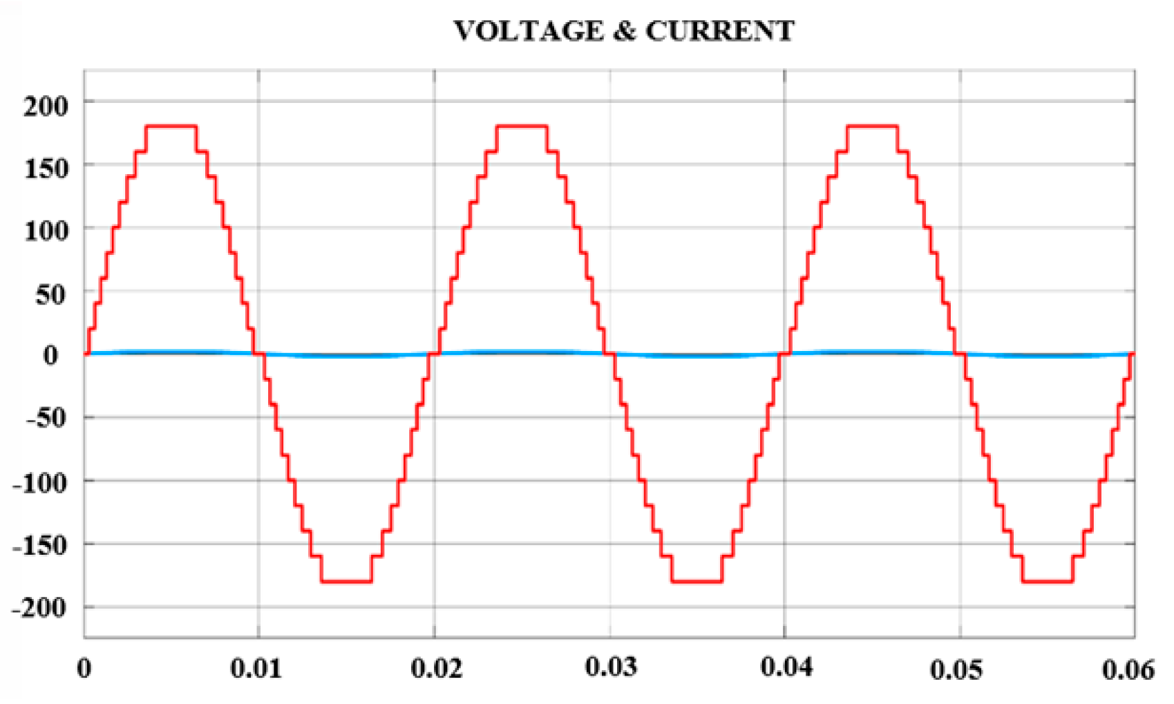 Engproc 56 00038 g004
