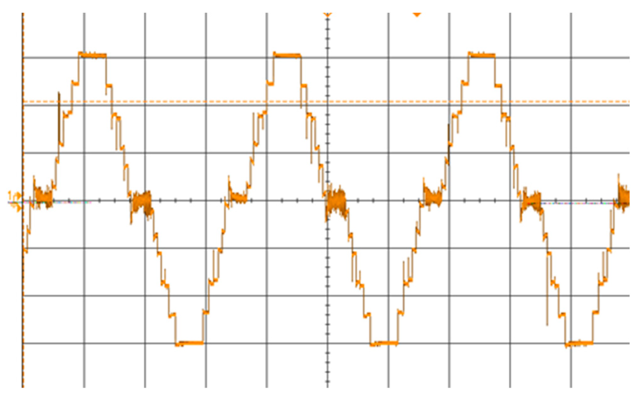 Engproc 56 00038 g008