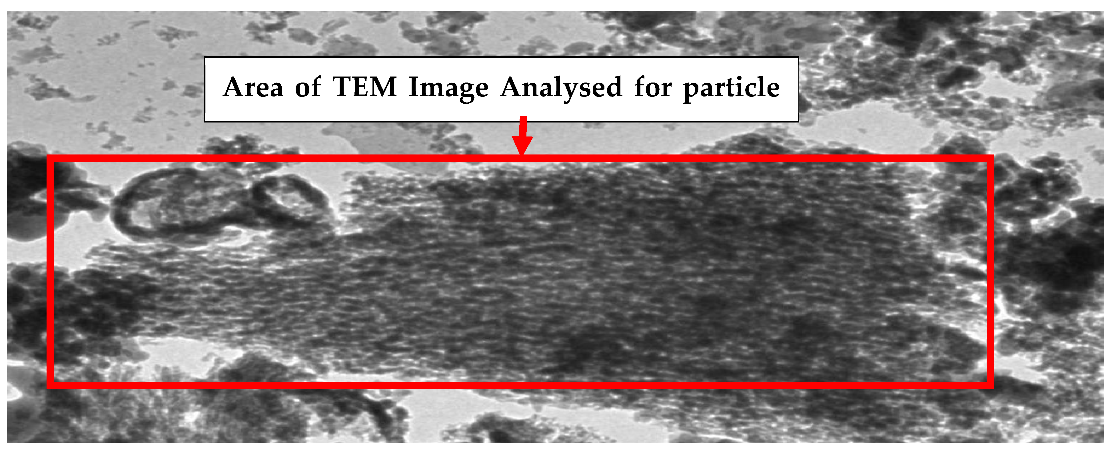 Engproc 56 00040 sch001