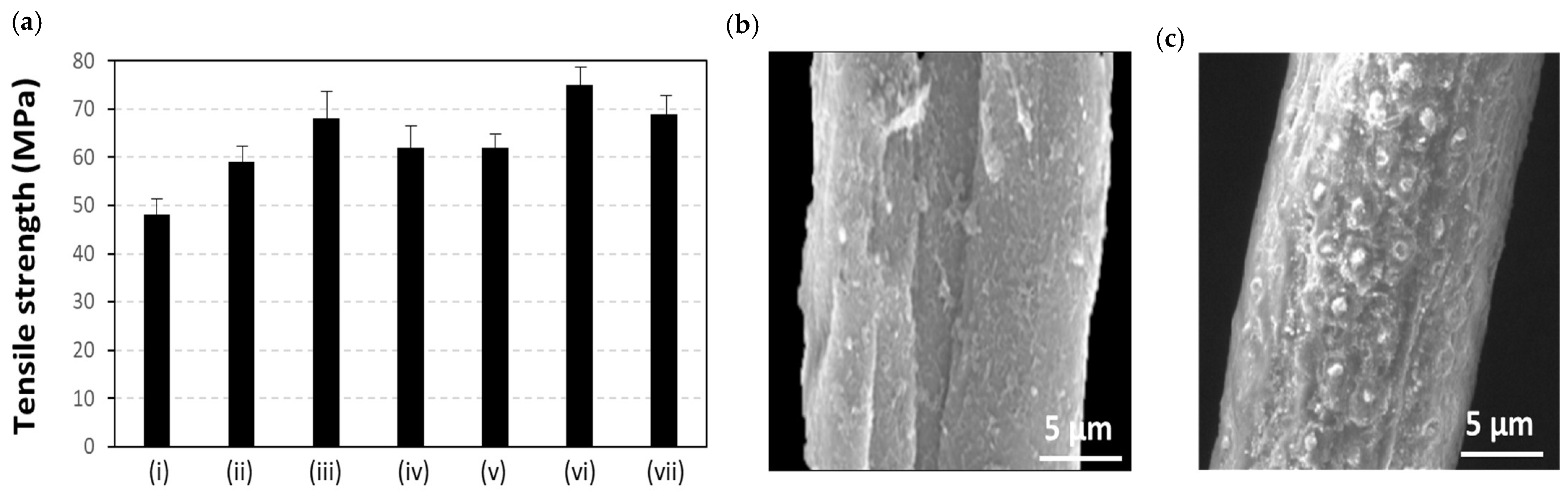 Engproc 56 00050 g003