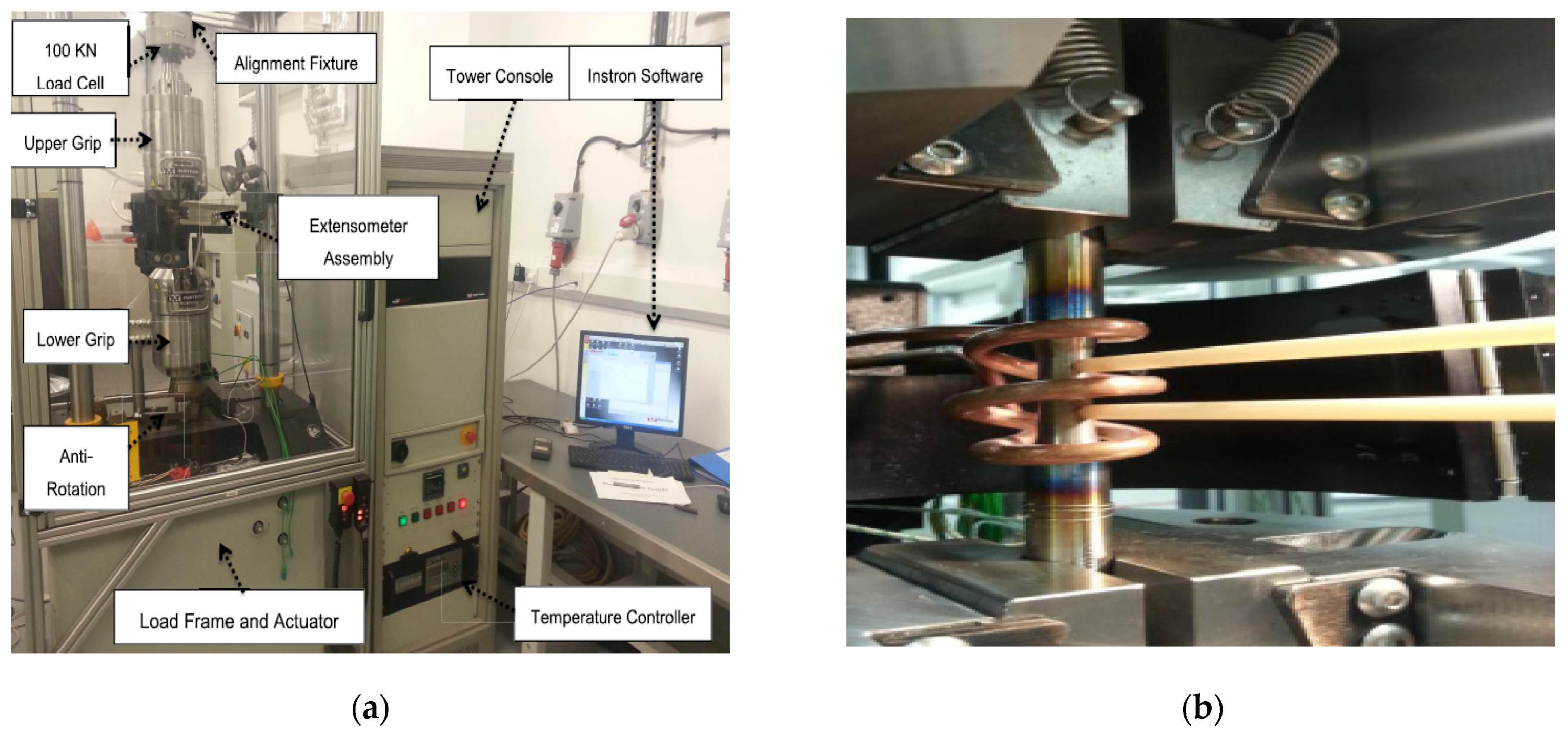 Engproc 56 00052 g003