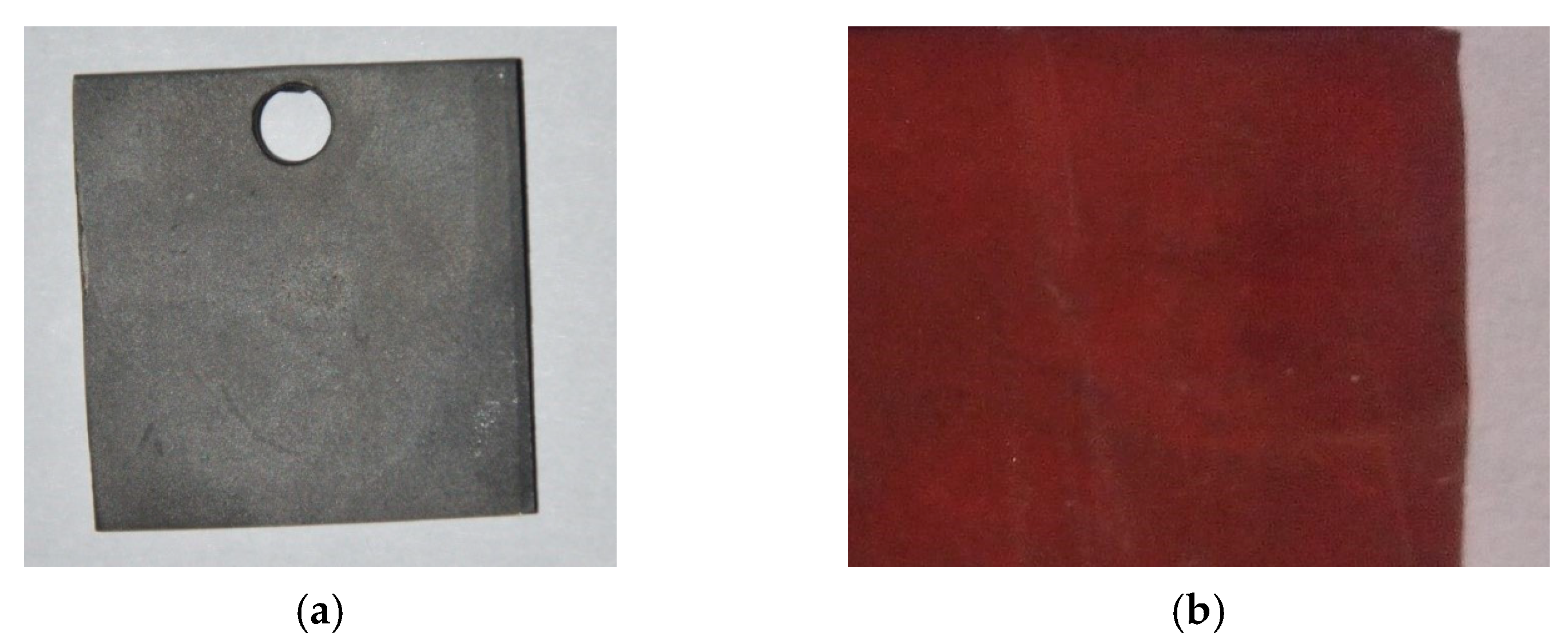 Engproc 56 00054 g002