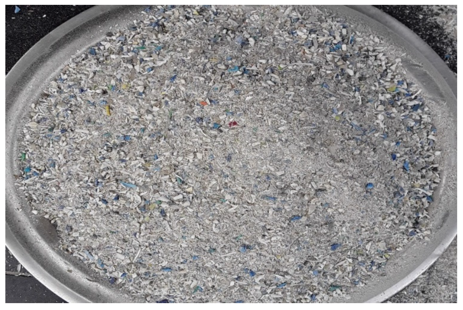 Engproc 56 00055 g002