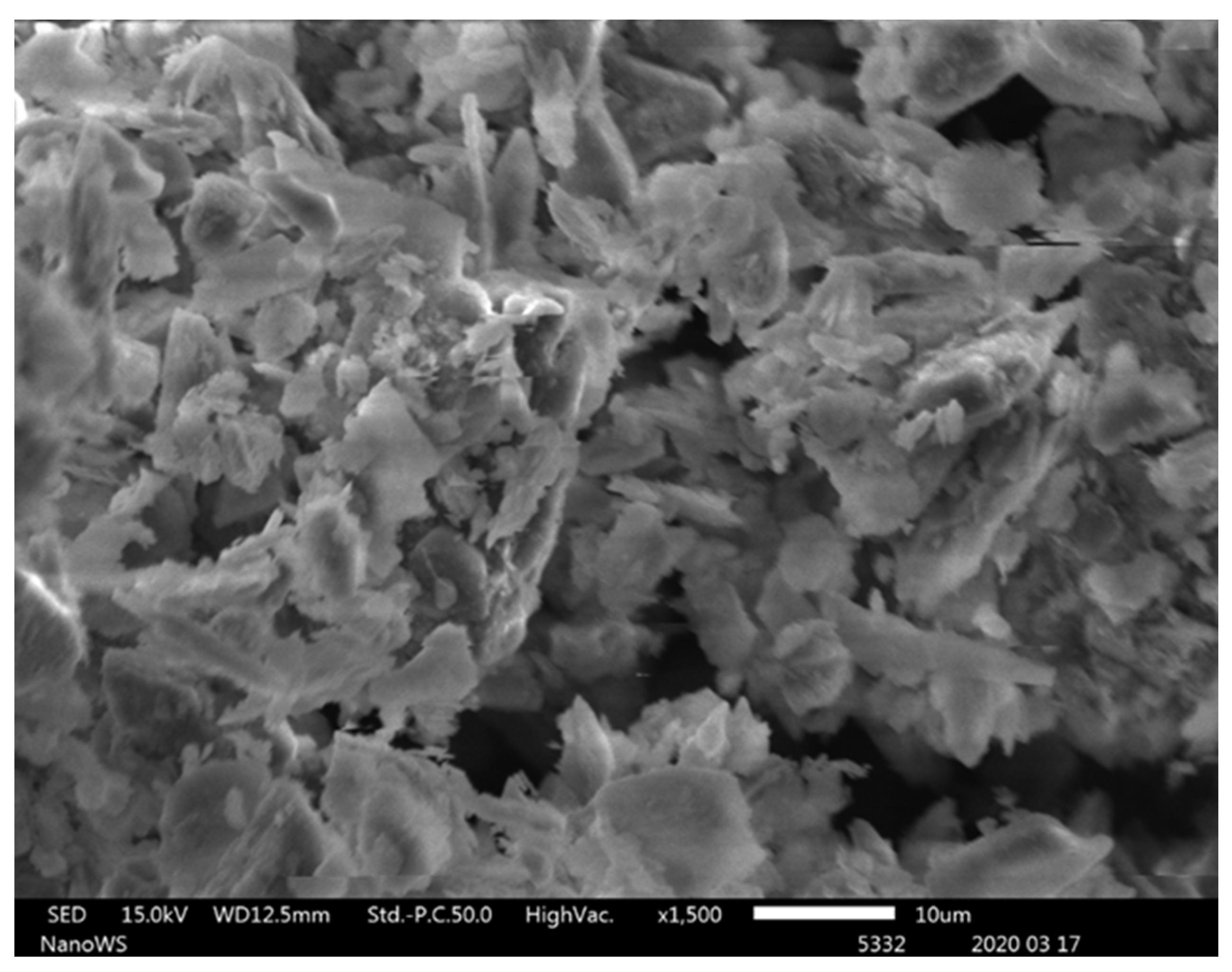 Engproc 56 00060 g003