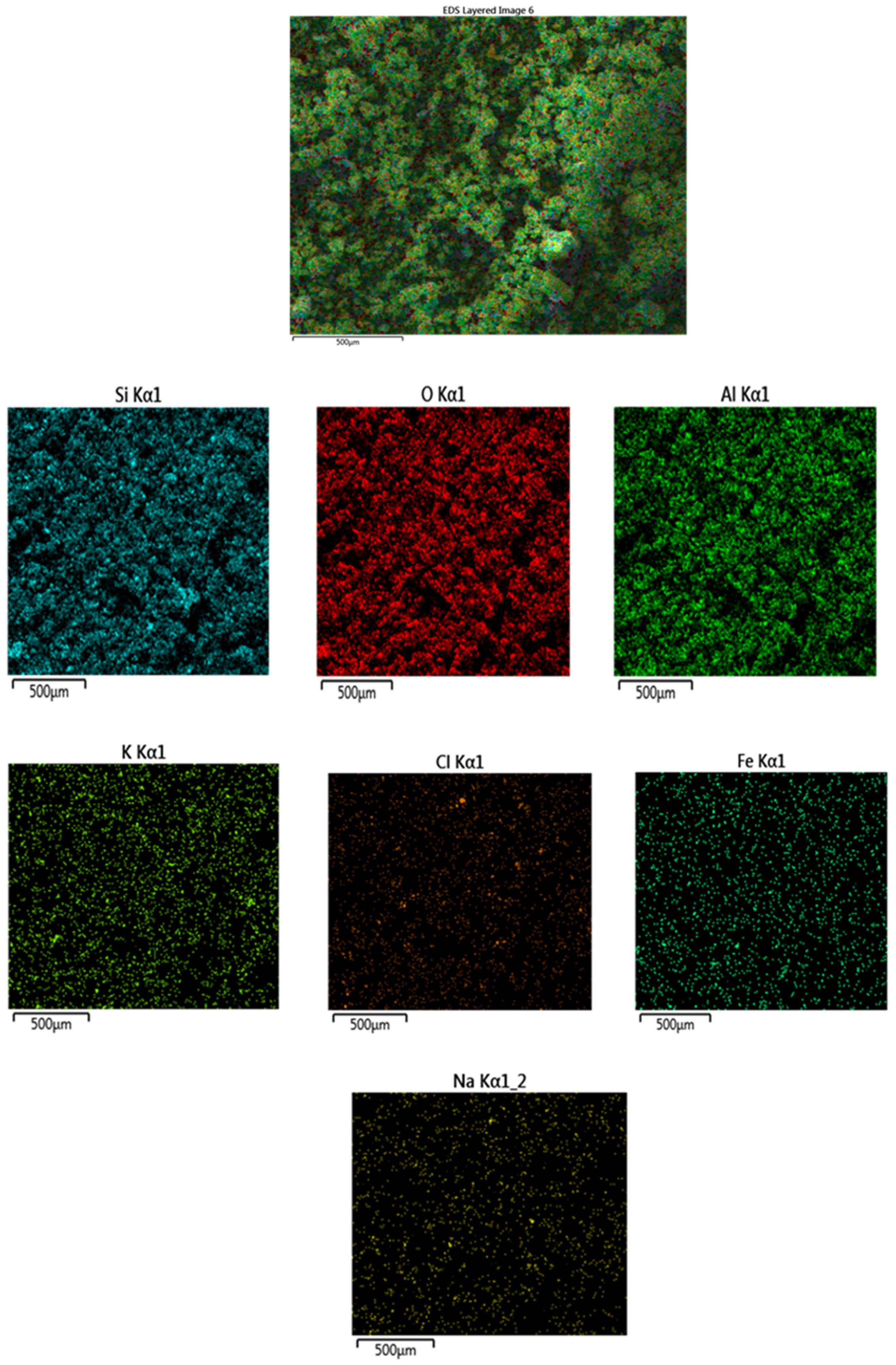 Engproc 56 00060 g004