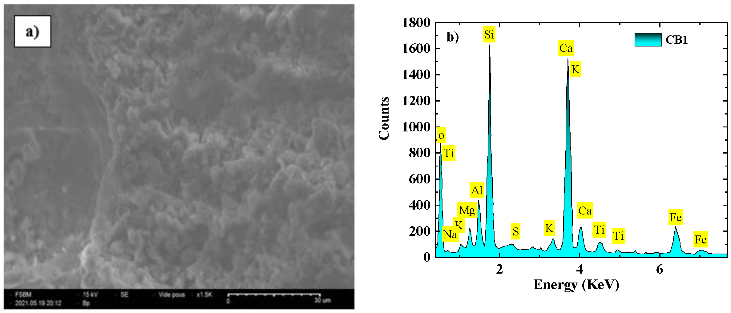 Engproc 56 00063 g002