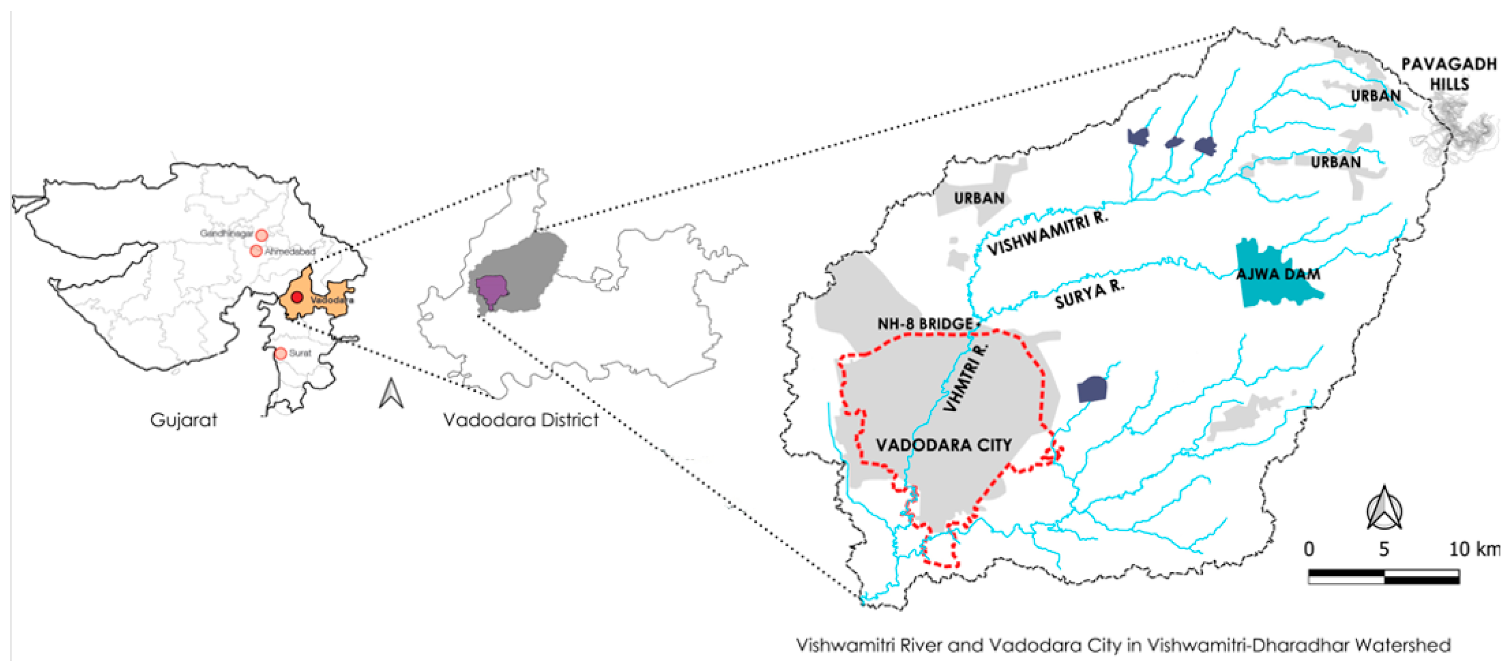 Engproc 56 00070 g001