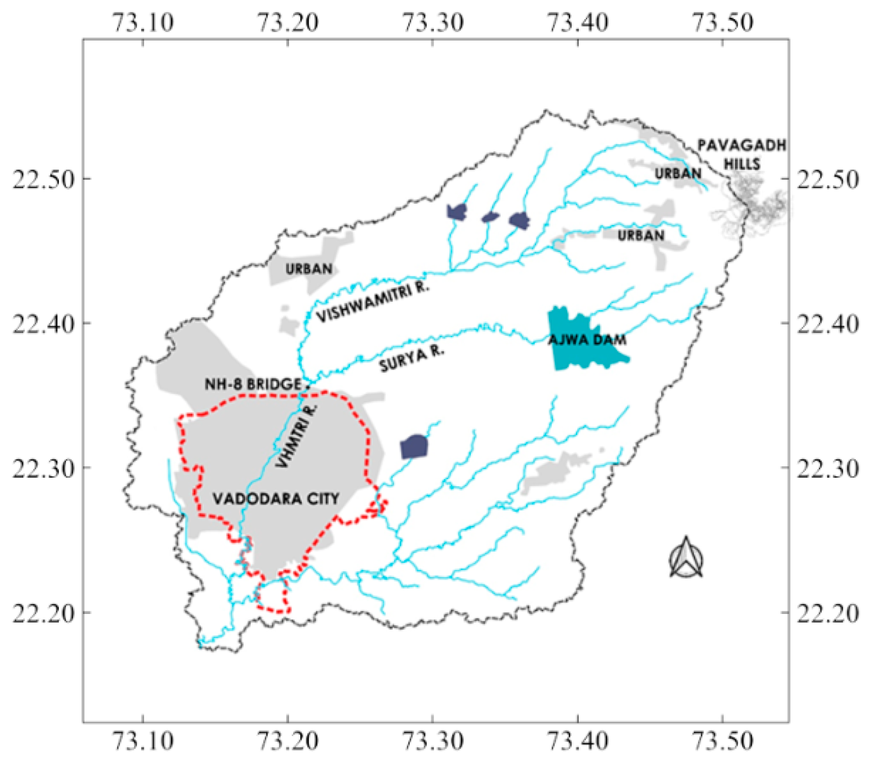 Engproc 56 00070 g002