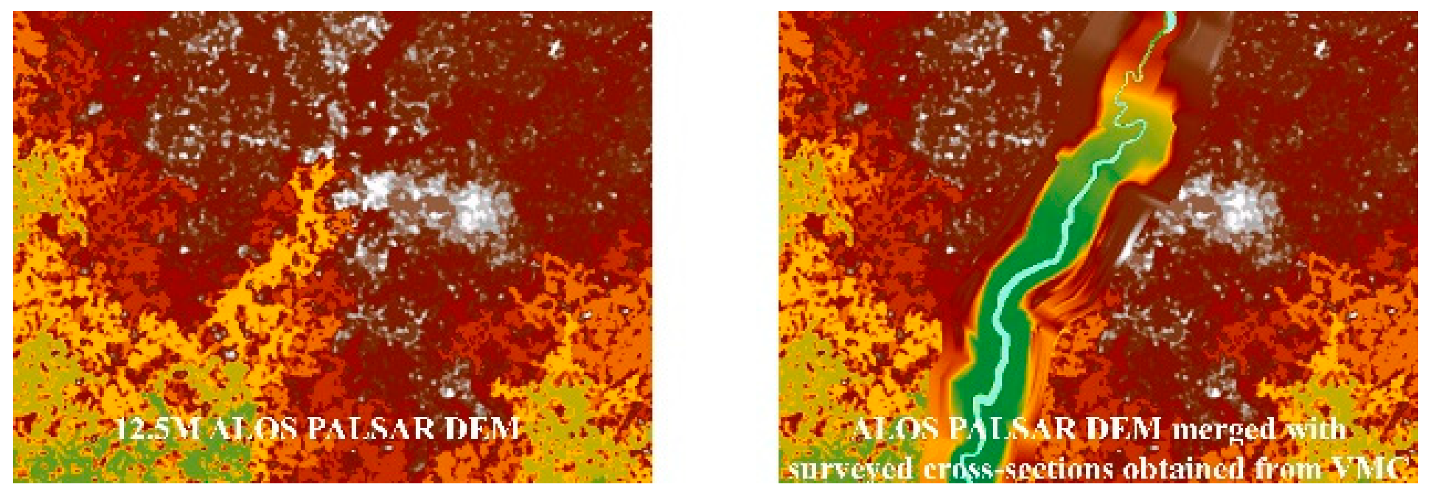 Engproc 56 00070 g004