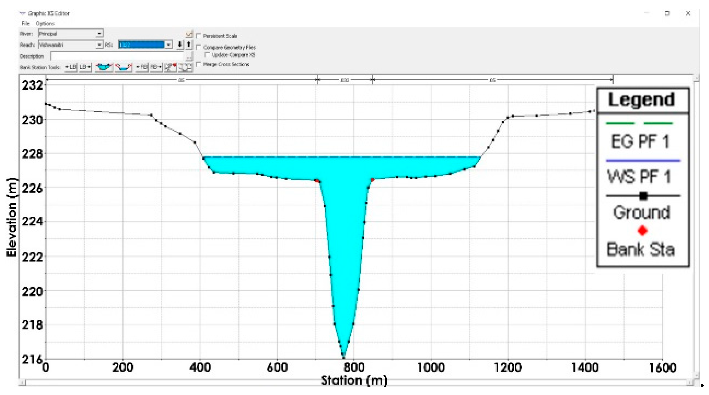 Engproc 56 00070 g008
