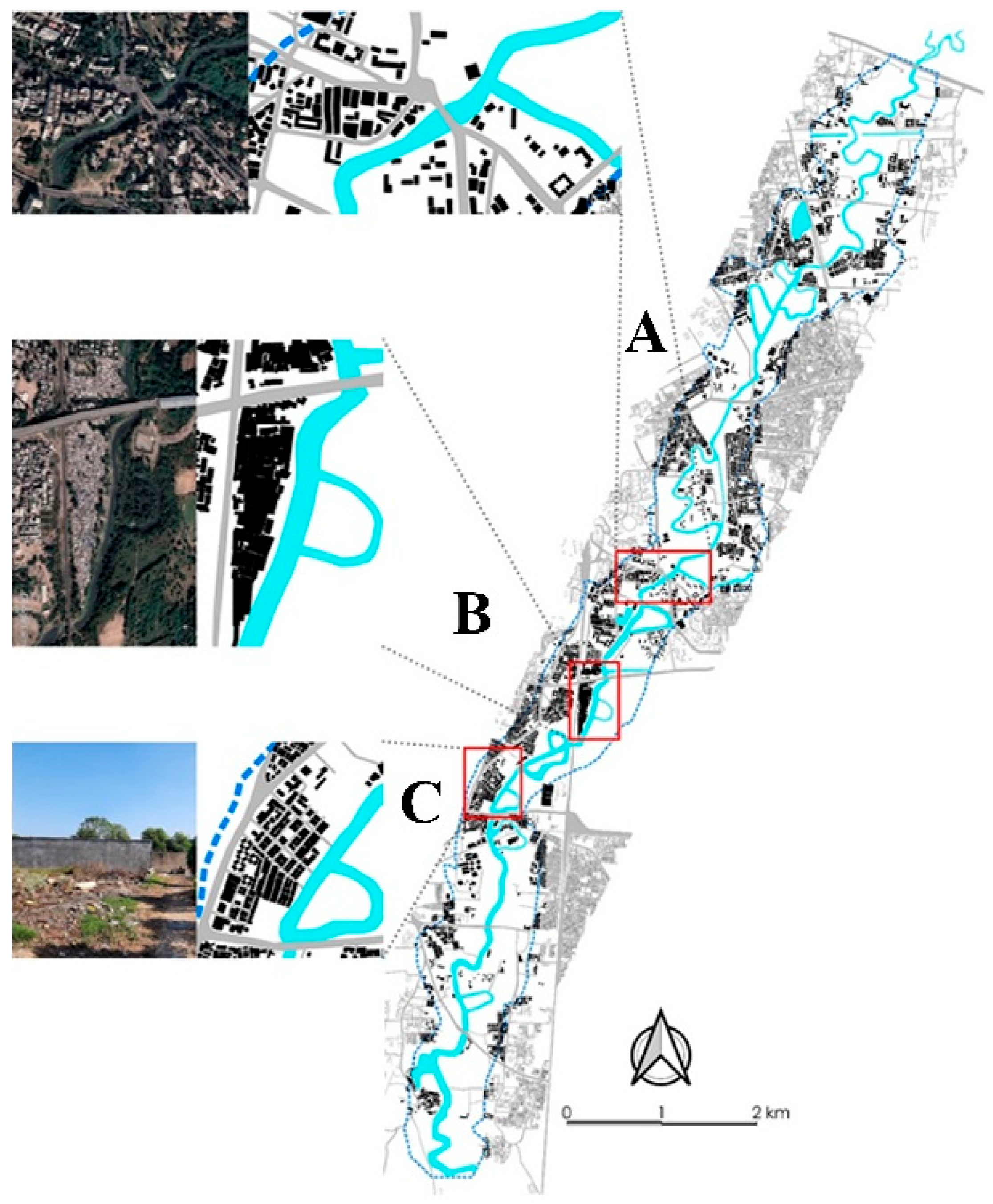 Engproc 56 00070 g013