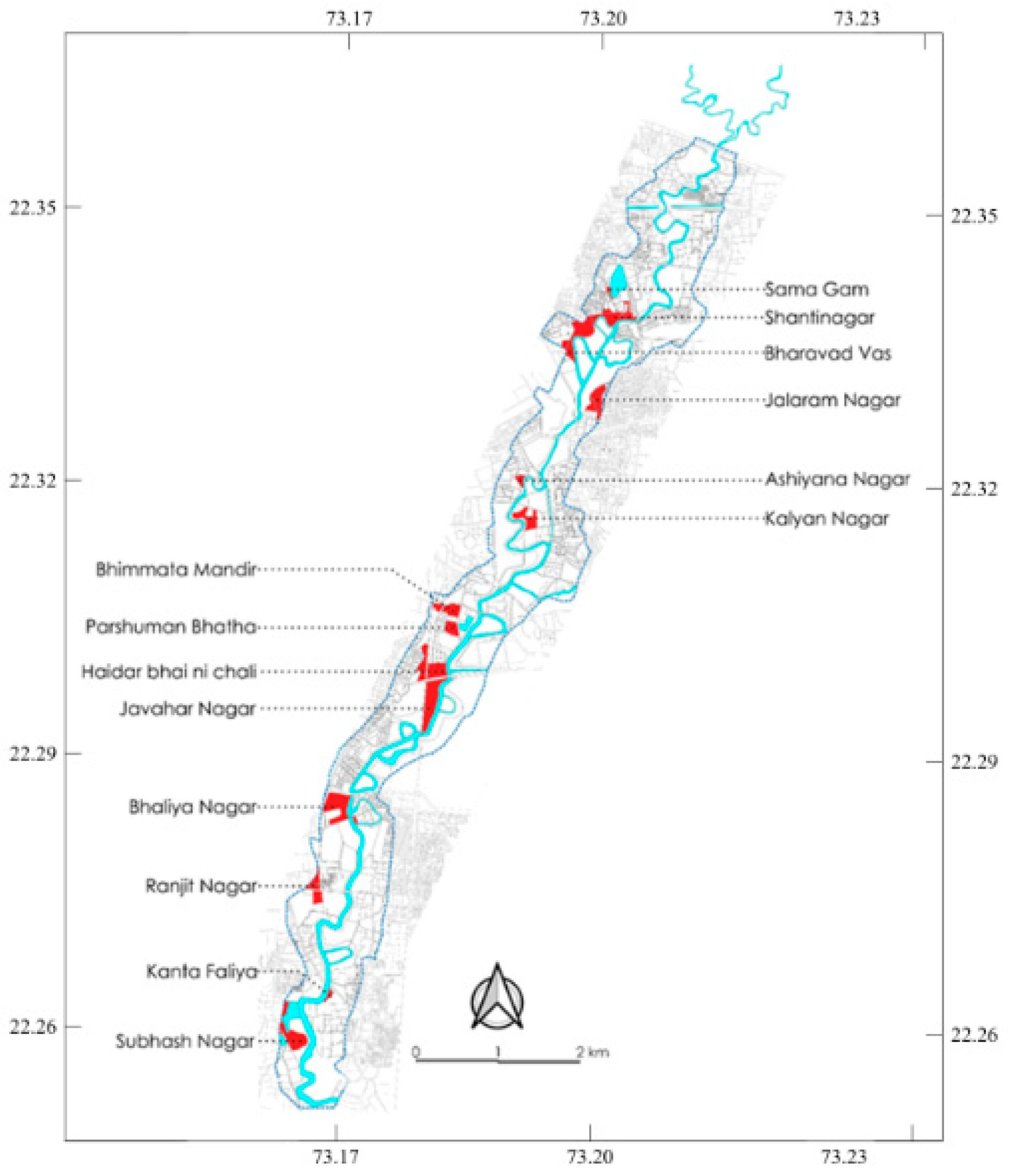 Engproc 56 00070 g016