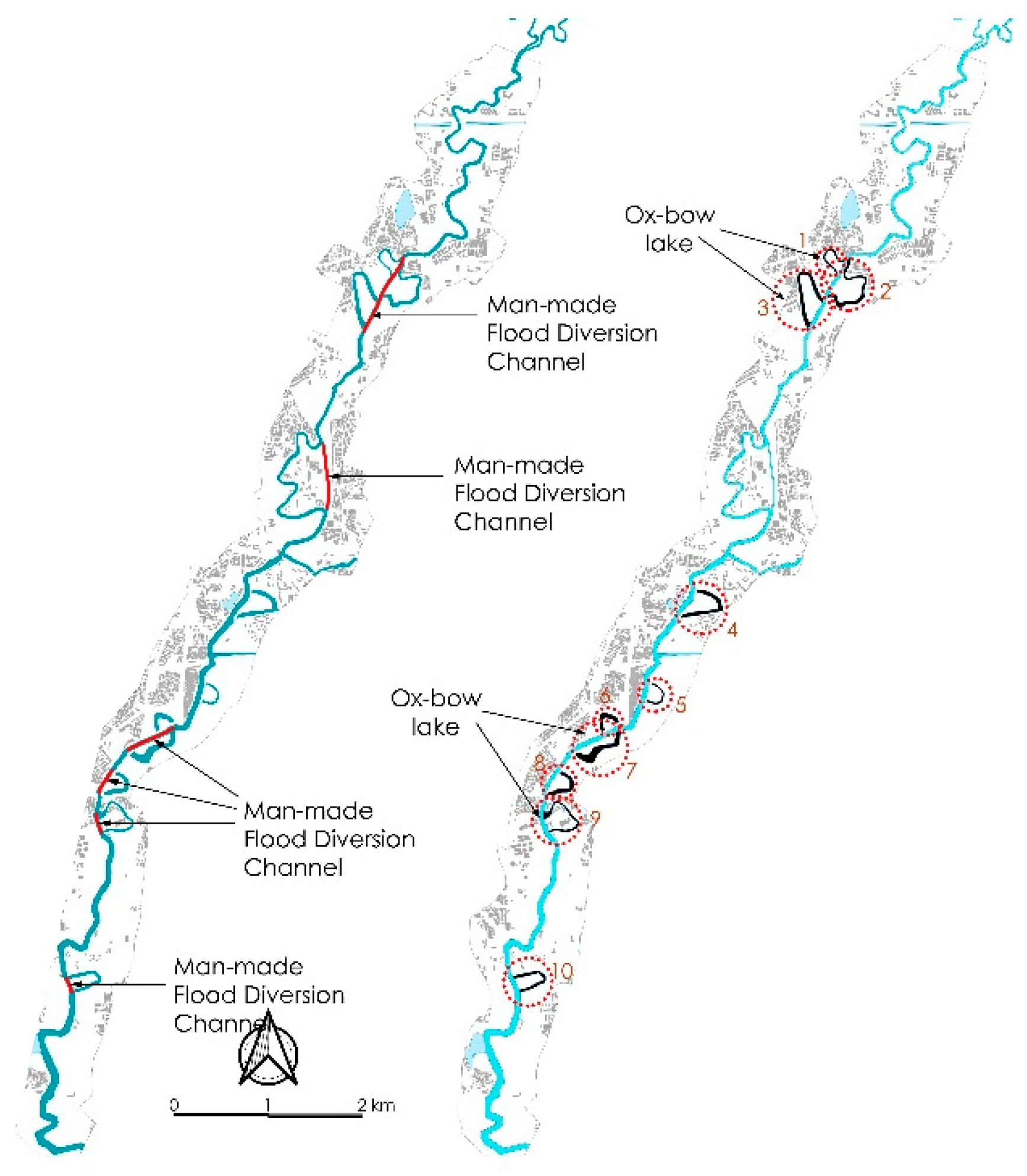 Engproc 56 00070 g017