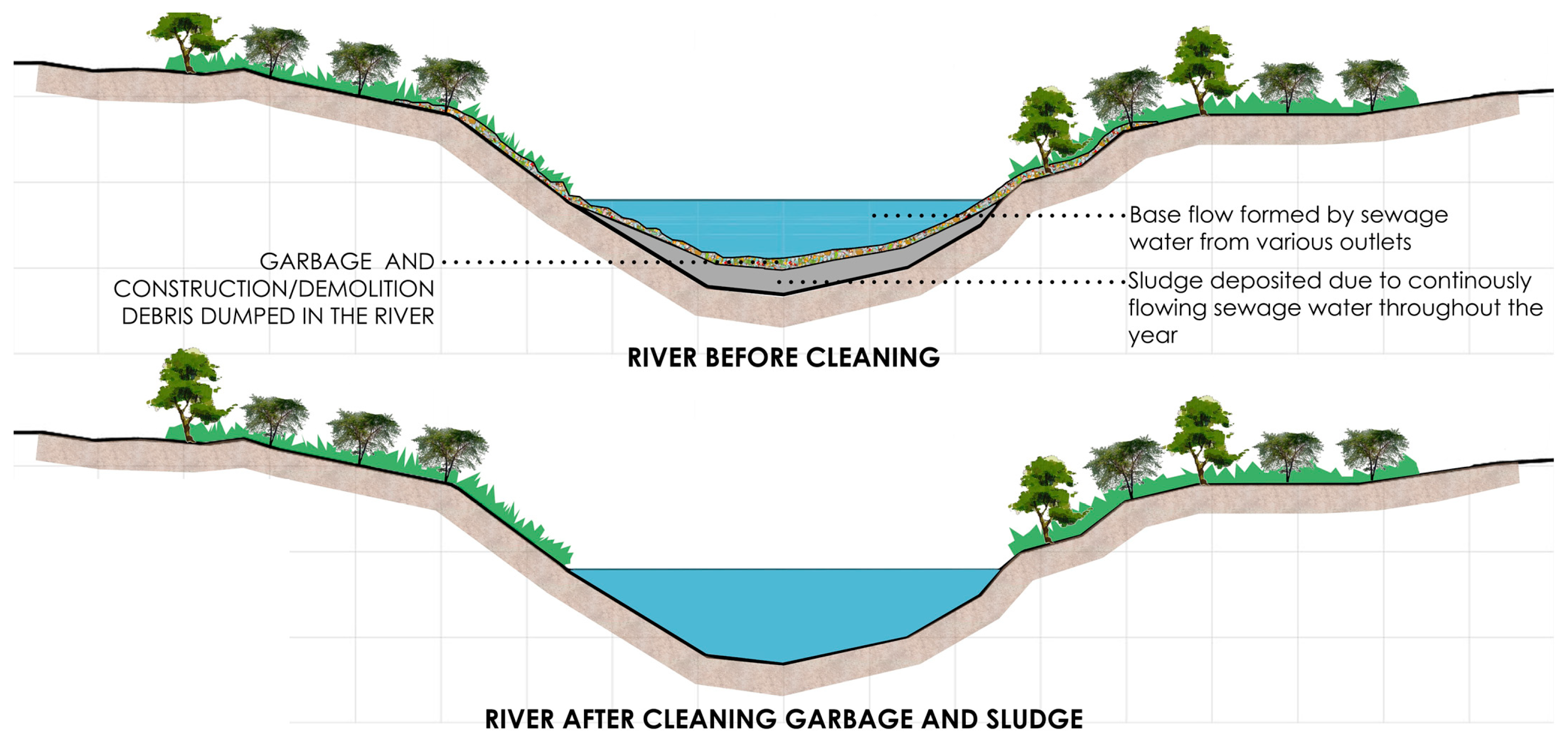 Engproc 56 00070 g023