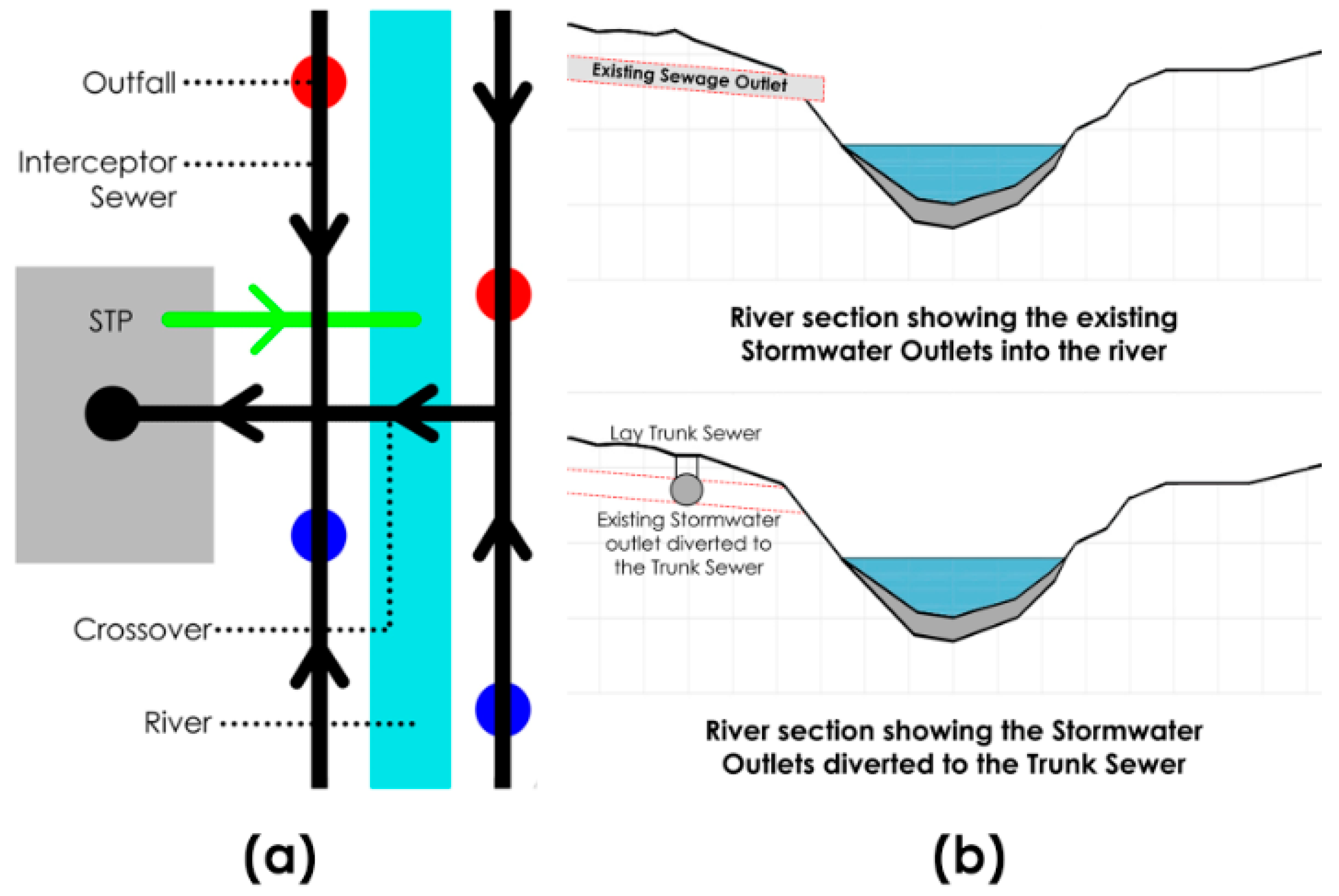 Engproc 56 00070 g024