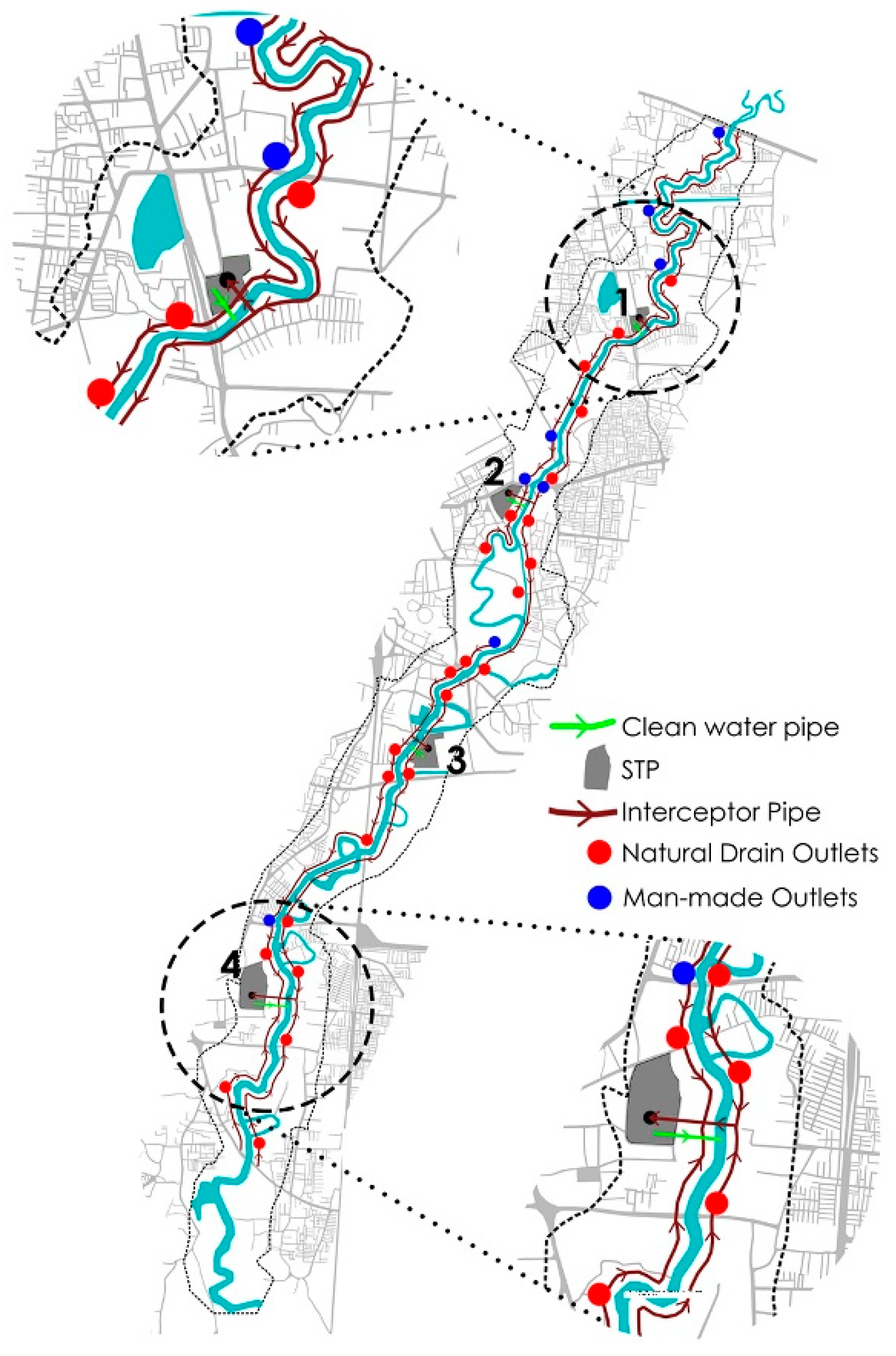 Engproc 56 00070 g025