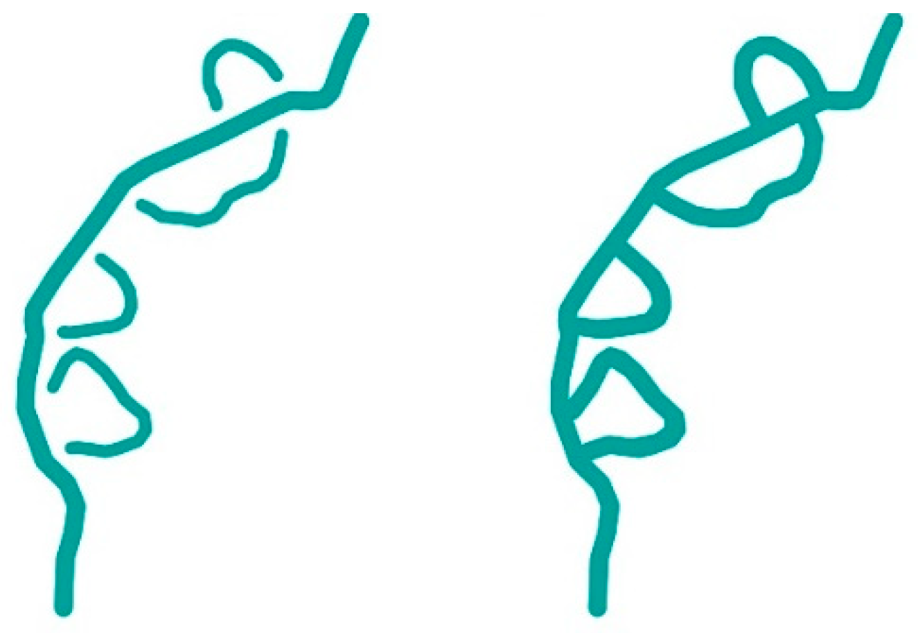 Engproc 56 00070 g029