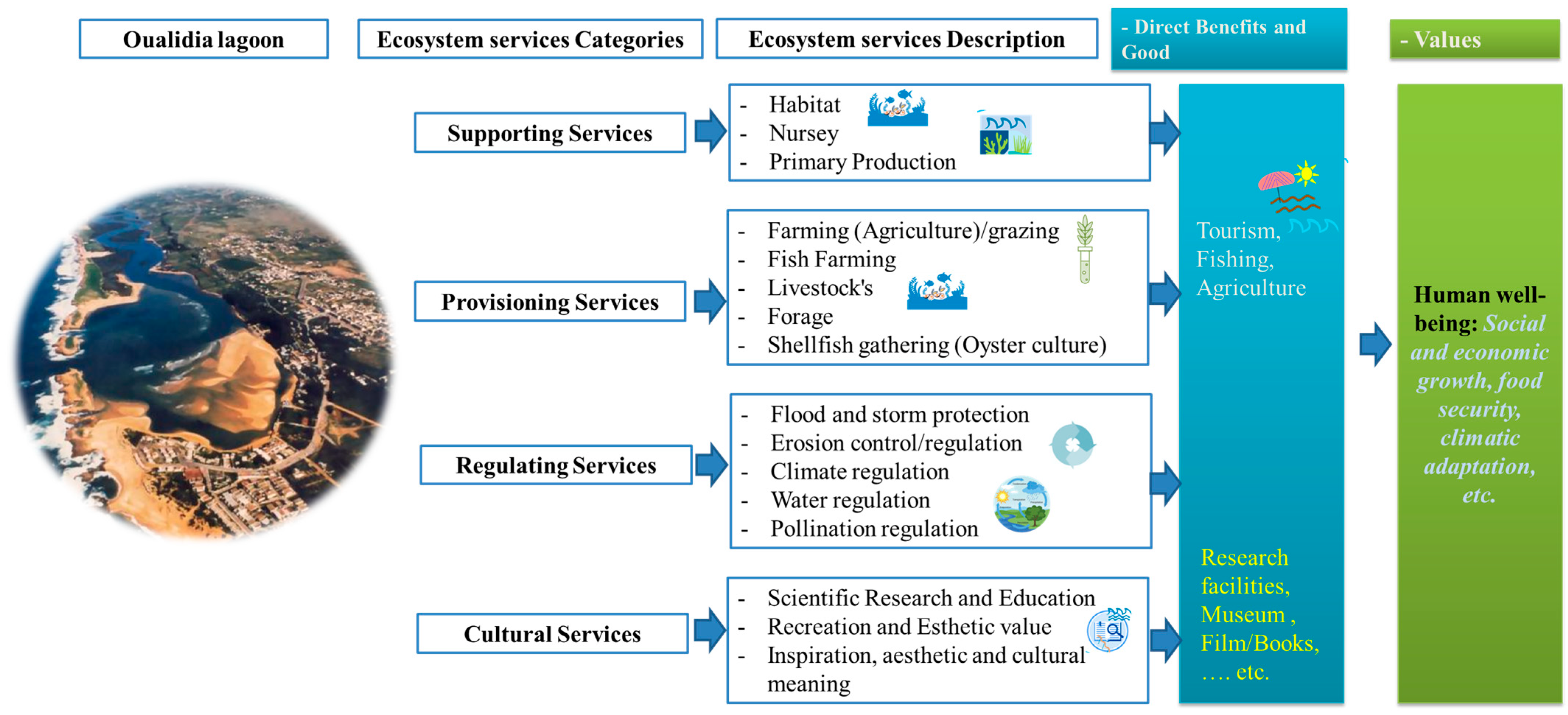 Engproc 56 00077 g003