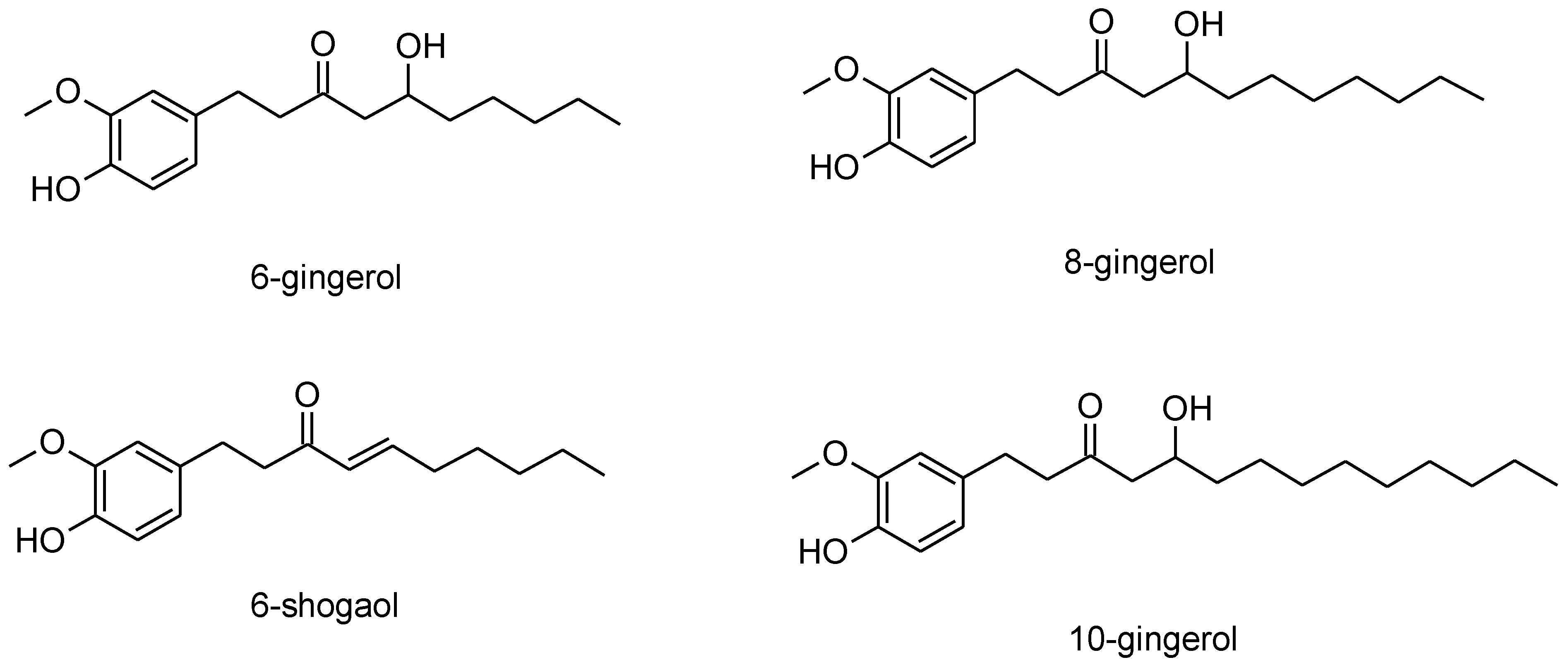 Engproc 56 00080 g003