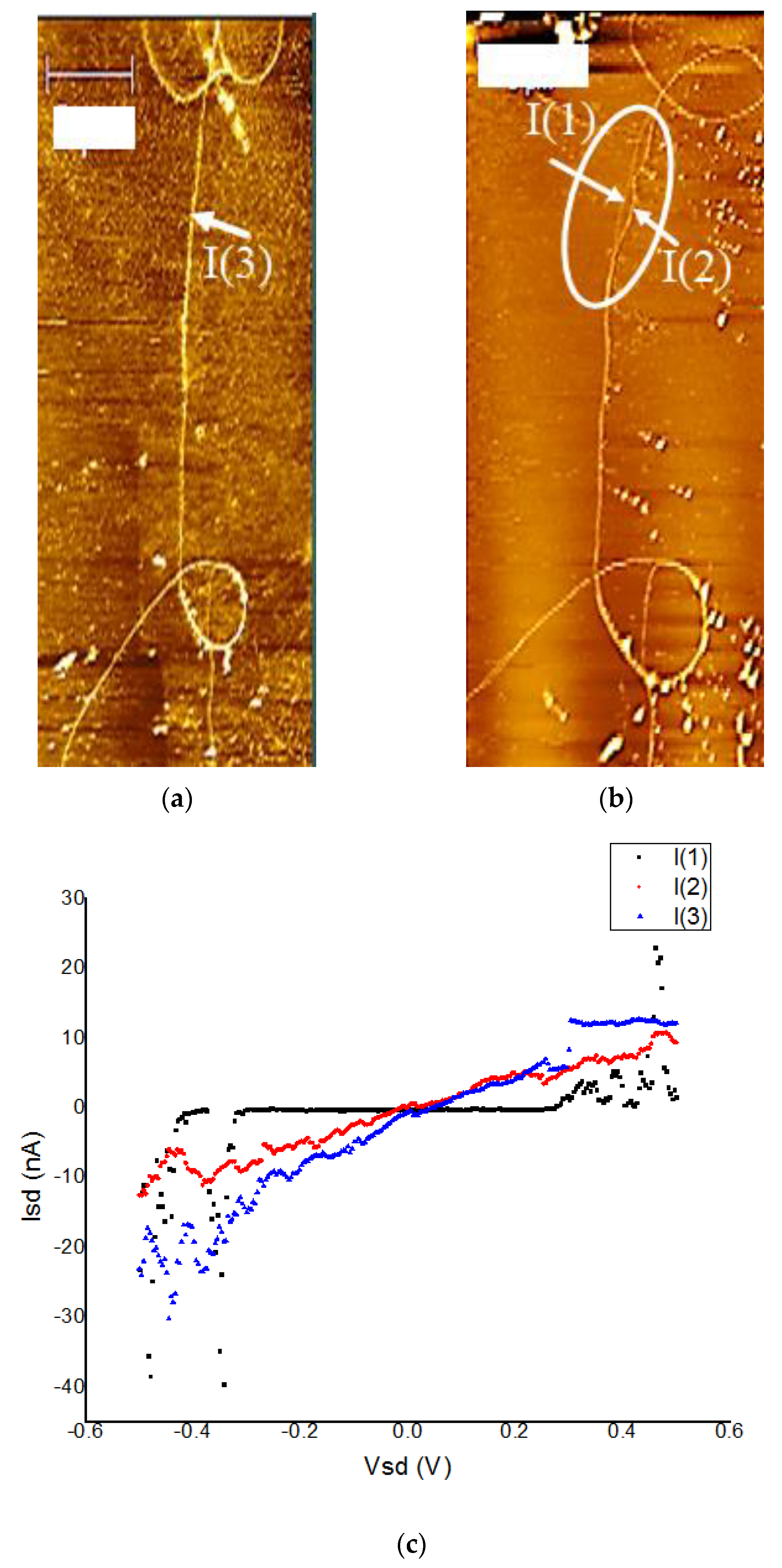 Engproc 56 00083 g001